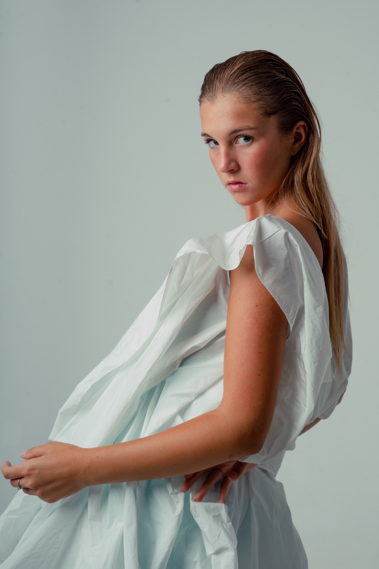 Cosima — Model & Hostess in Venezia photo 1