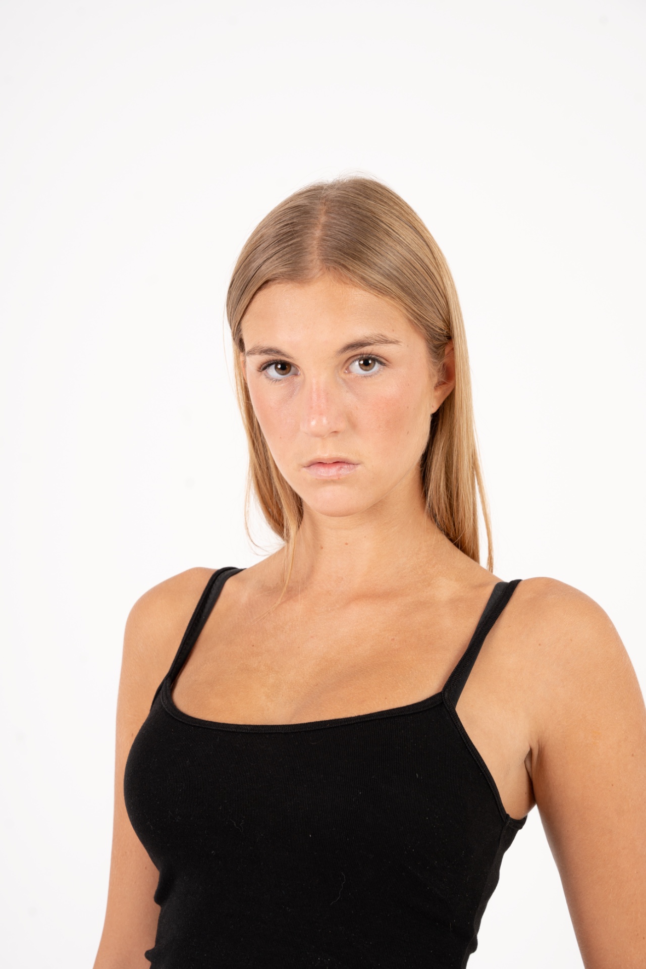 Cosima — Model & Hostess in Venezia photo 3