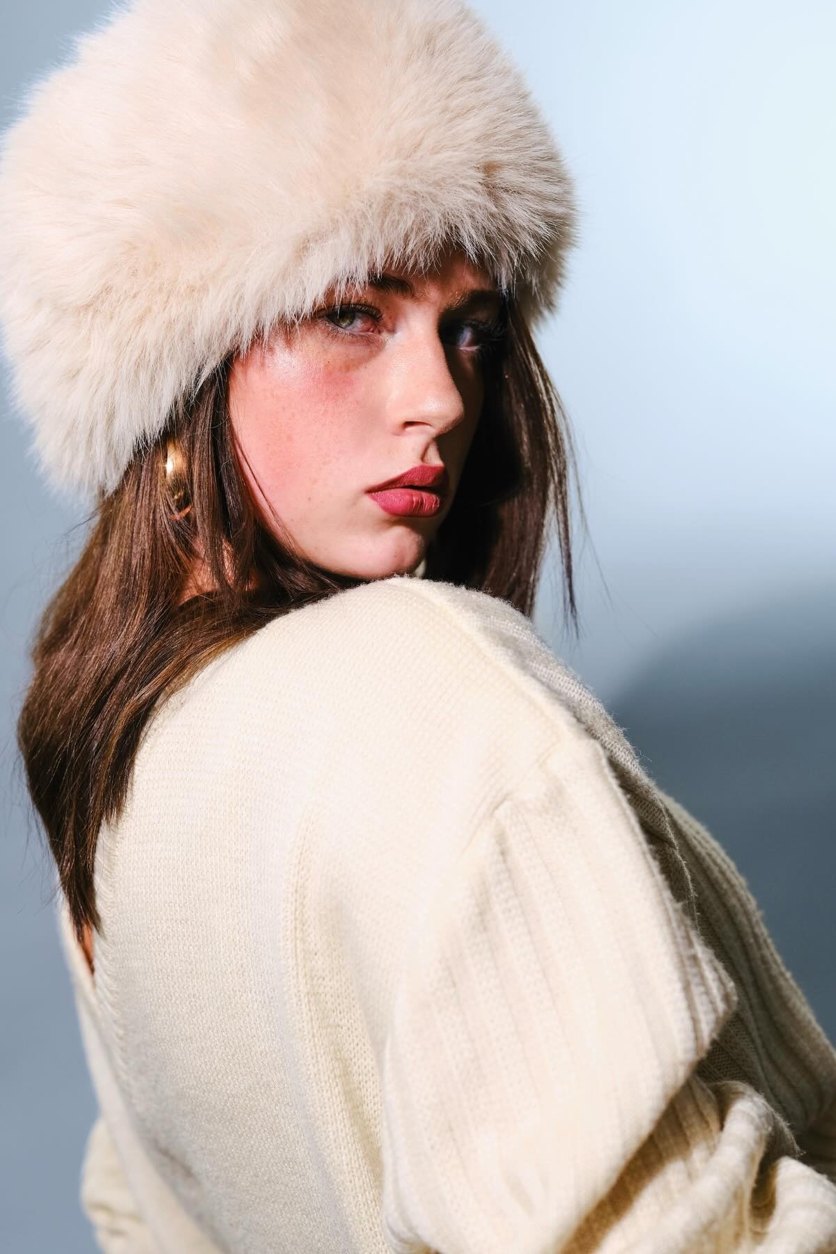 Juliette — Model & Hostess in Geiselbach photo 4