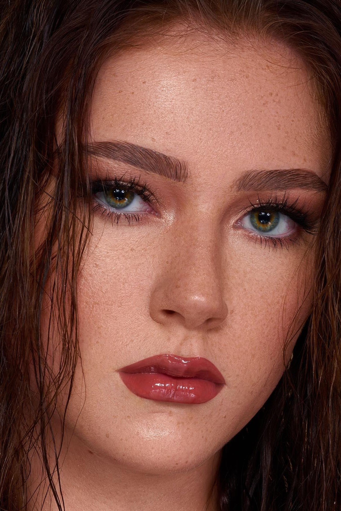 Juliette — Model & Hostess in Geiselbach photo 9