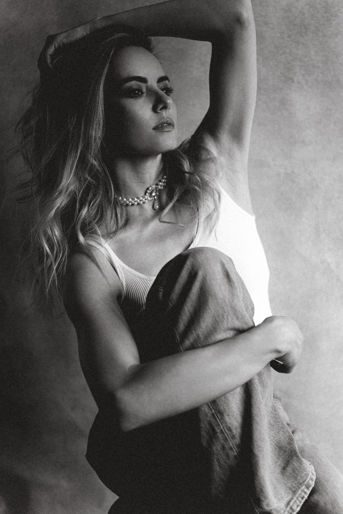 Anna — Model & Hostess in Франкфурт-на-Майне photo 6