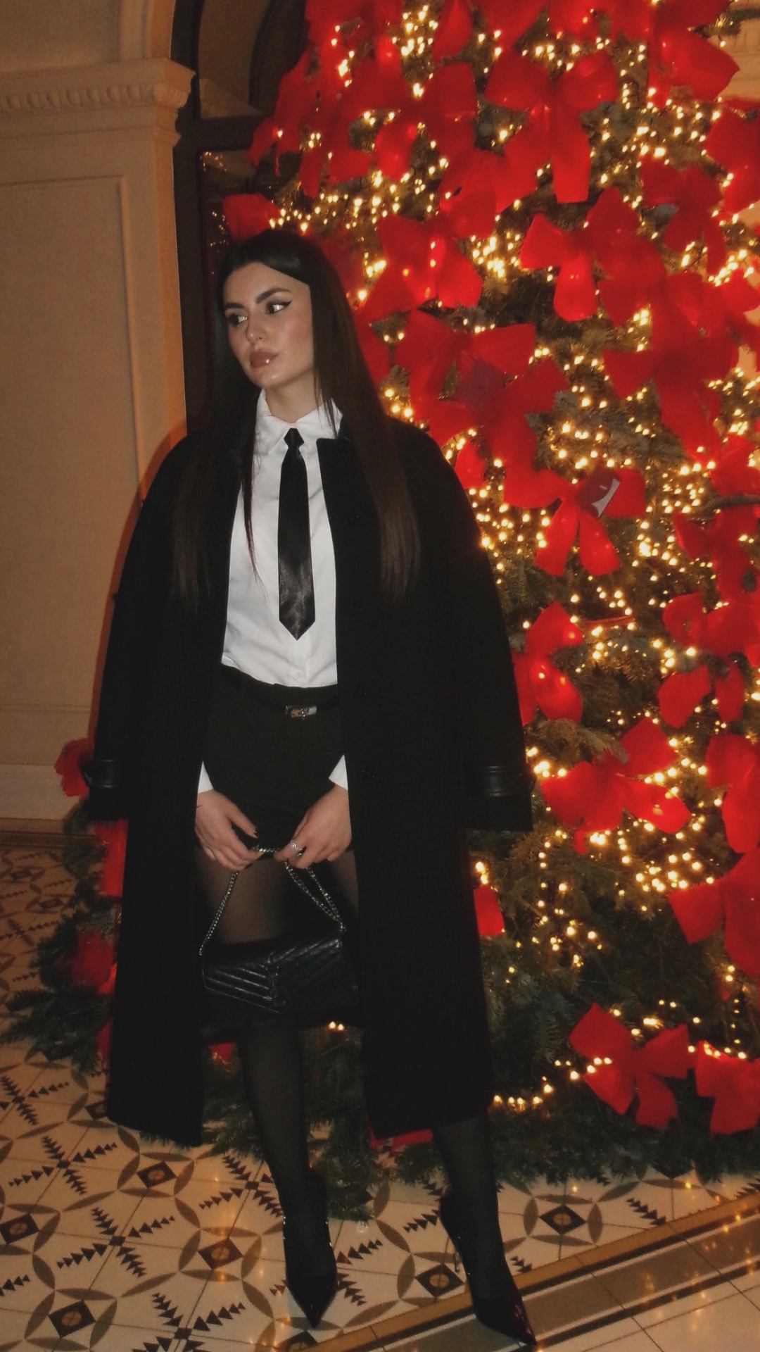 Elena Miruna — Model & Hostess in Vaprio D'adda photo 10