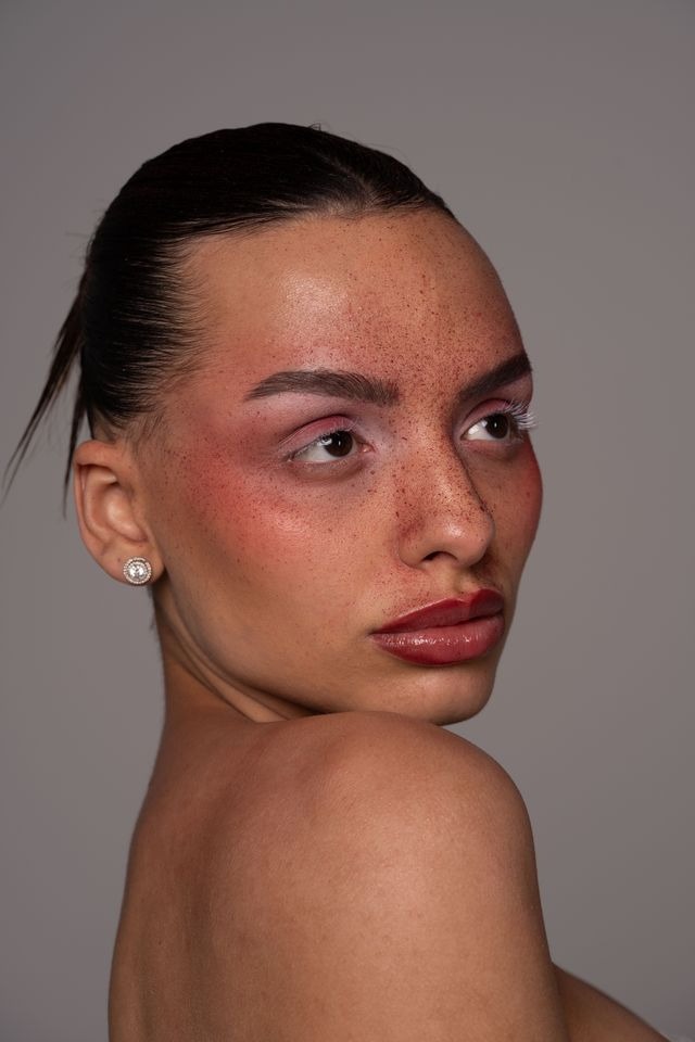 Manal — Model & Hostess in Frankfurt Am Main photo 11