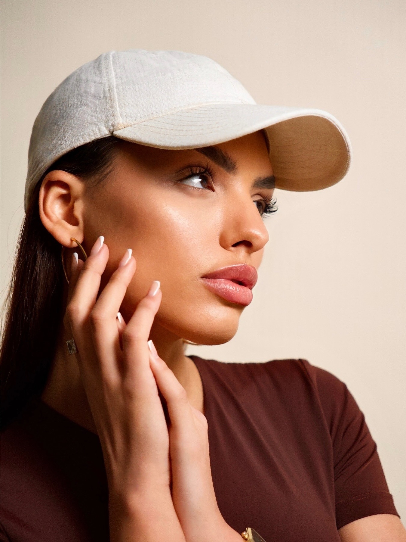 Manal — Model & Hostess in Frankfurt Am Main photo 12