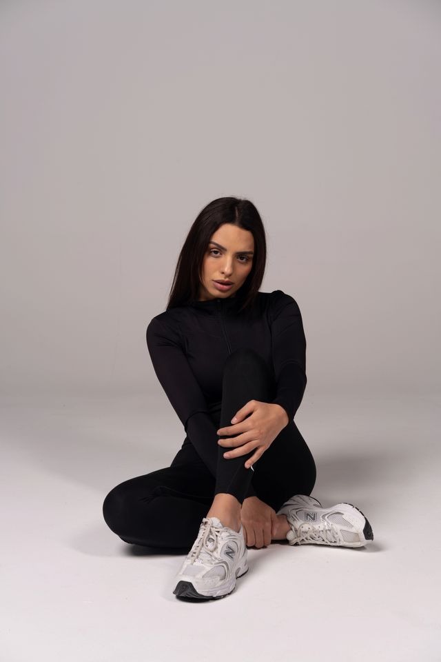 Manal — Model & Hostess in Frankfurt Am Main photo 13