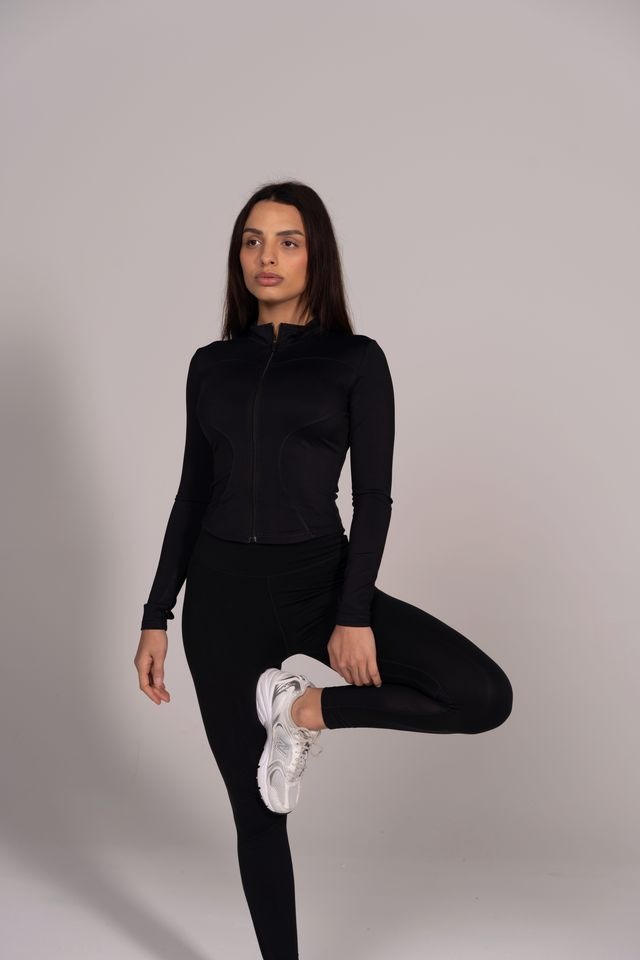 Manal — Model & Hostess in Frankfurt Am Main photo 14