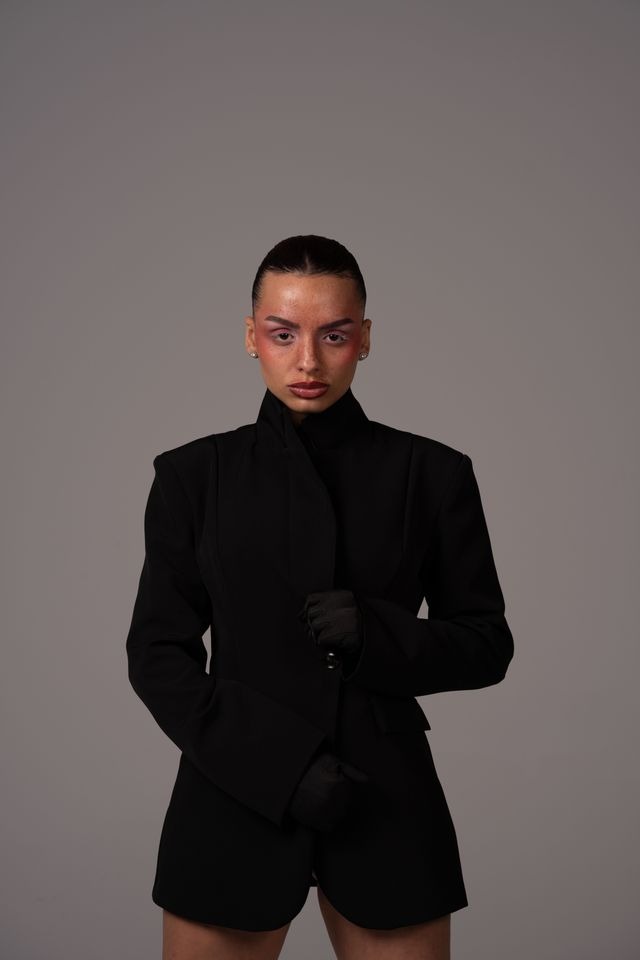 Manal — Model & Hostess in Frankfurt Am Main photo 8