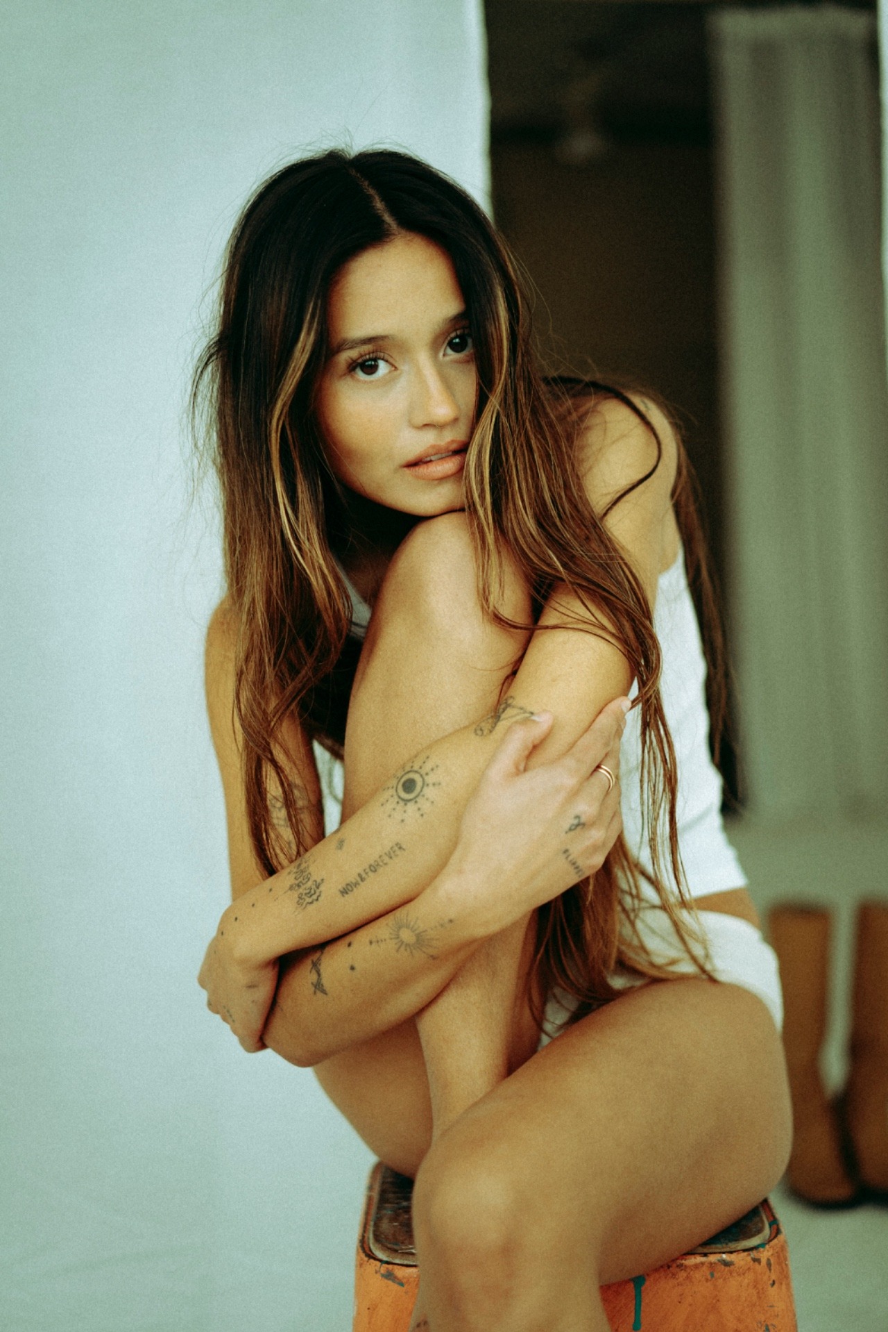 Sheralee — Model & Hostess in Mainhausen photo 1