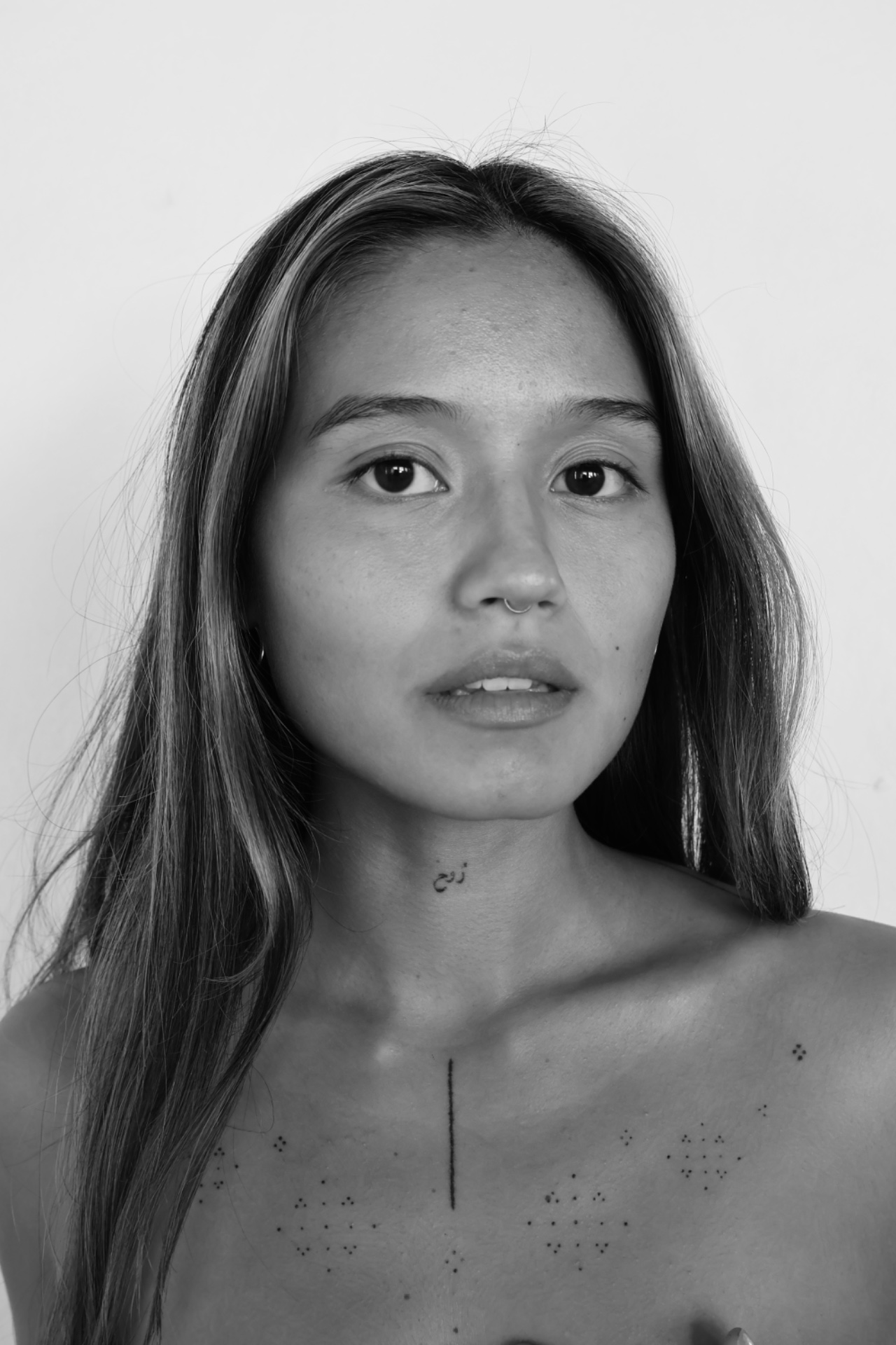 Sheralee — Model & Hostess in Mainhausen photo 21