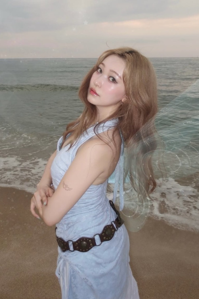 Himeno — Model & Hostess in 箕面市 photo 2