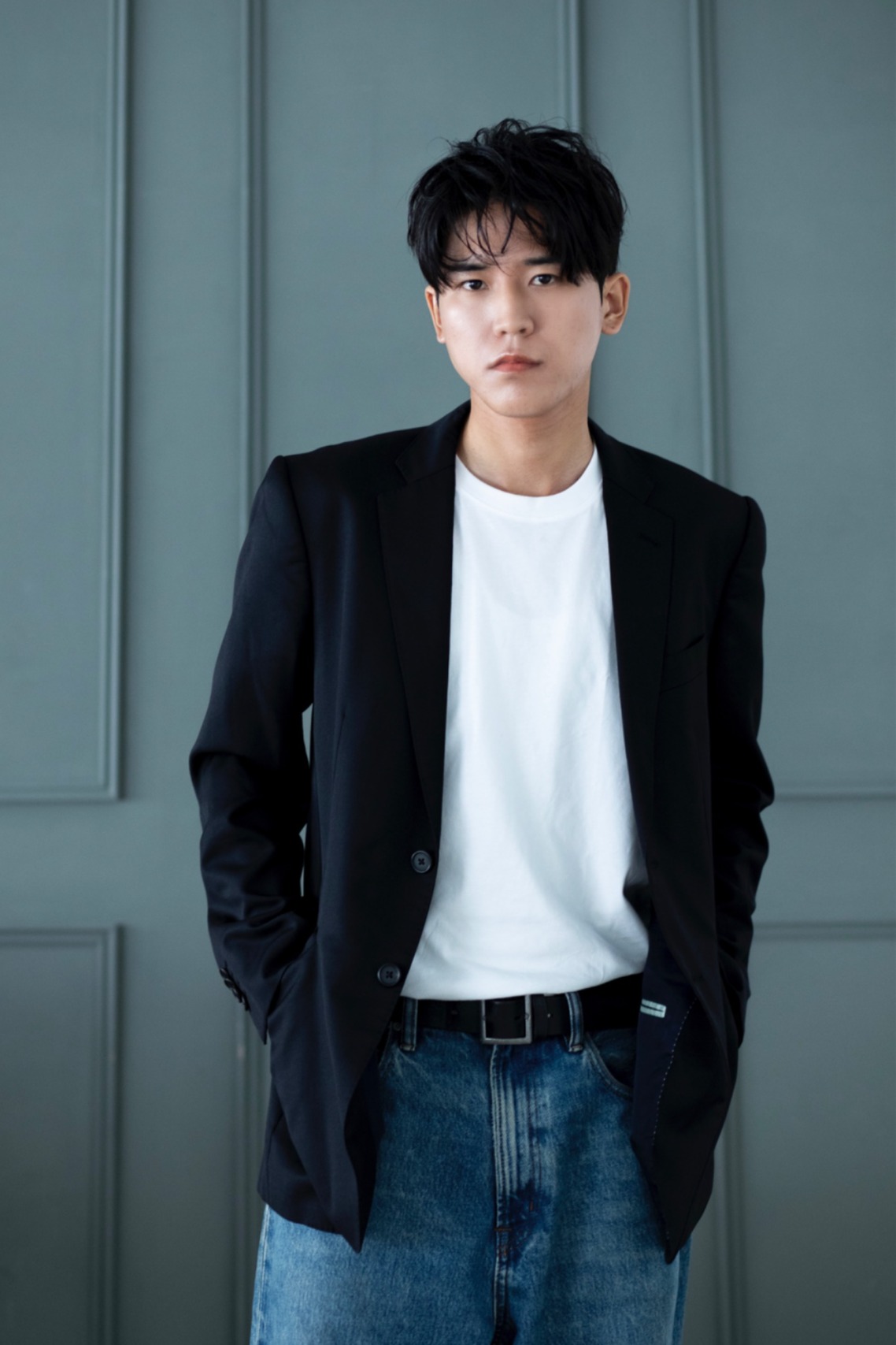 Motomi — Model & Host in 大阪市 photo 1