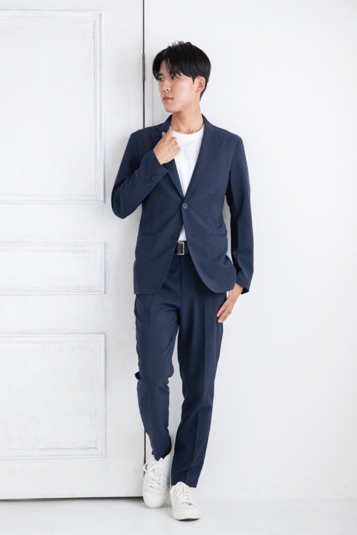 Motomi — Model & Host in 大阪市 photo 3
