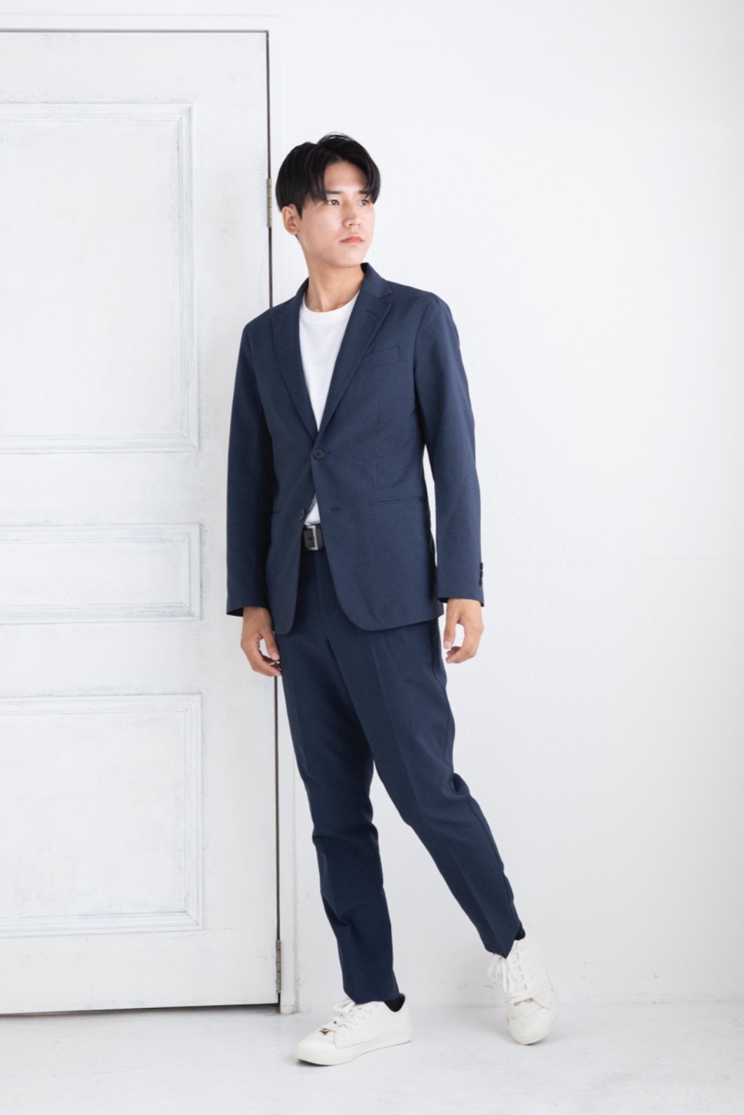 Motomi — Model & Host in 大阪市 photo 4