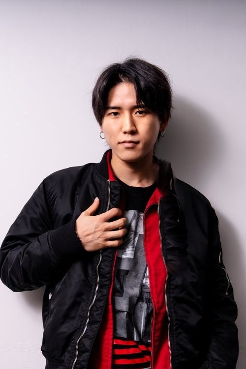 Motomi — Model & Host in 大阪市 photo 8