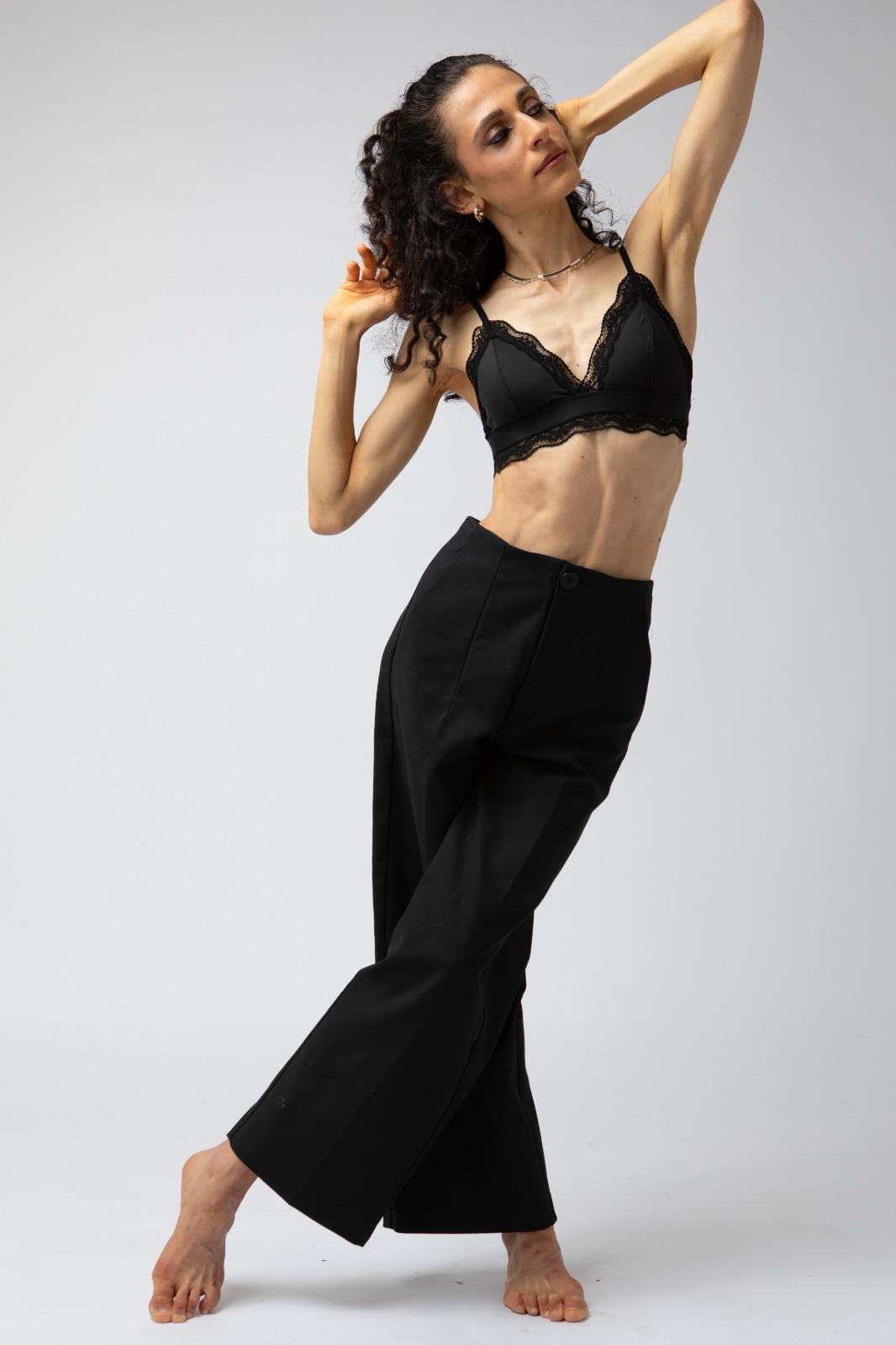 Sara — Model & Hostess in Milano photo 5