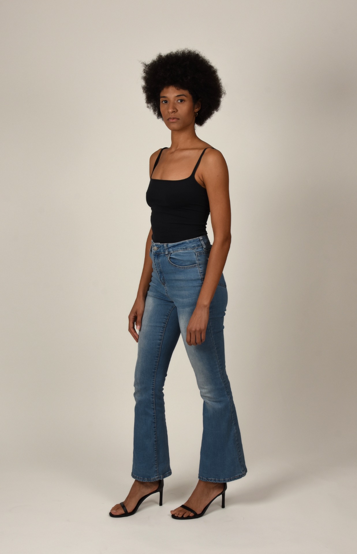Silvia — Model & Hostess in Isso photo 10