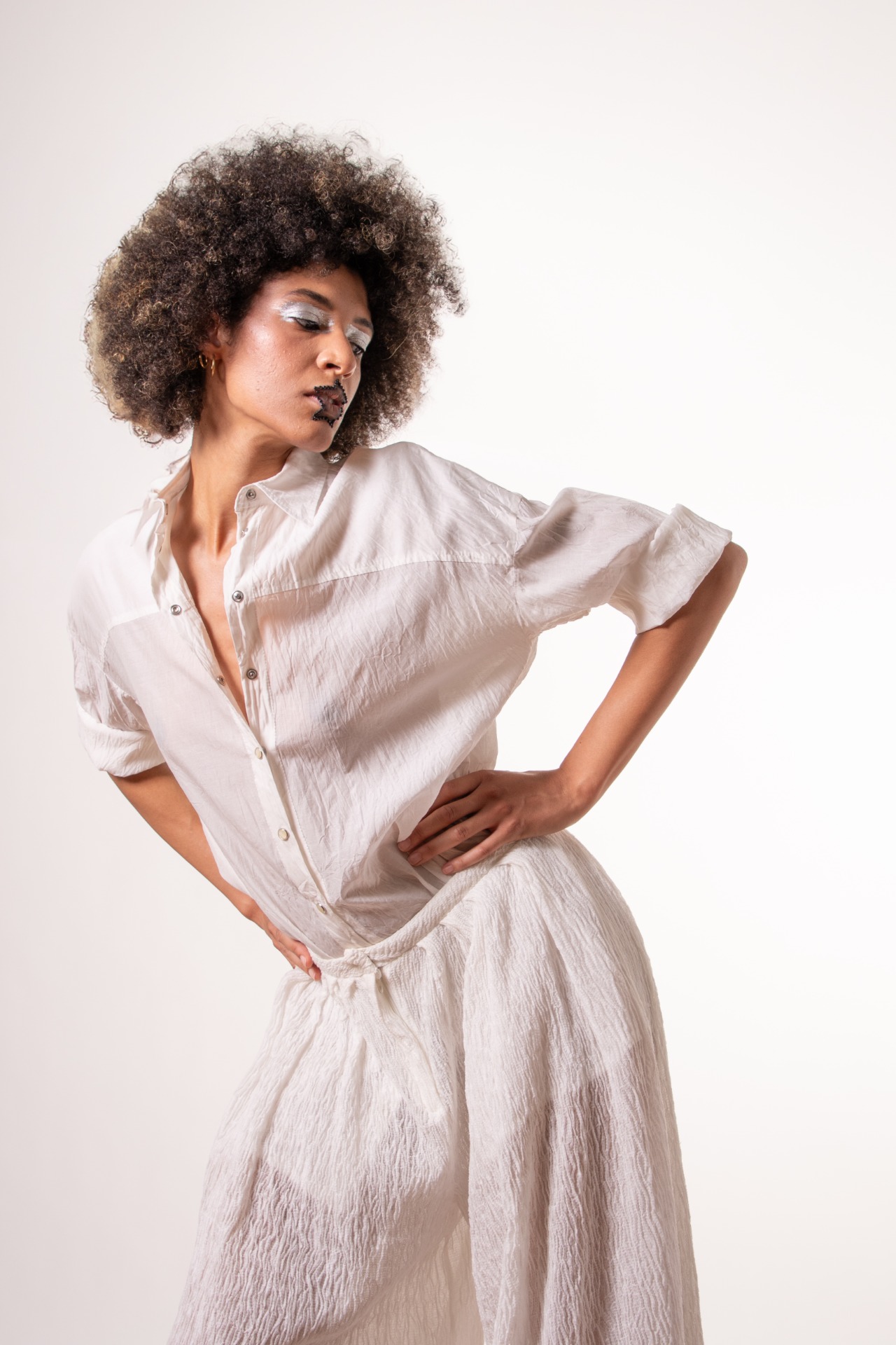 Silvia — Model & Hostess in Isso photo 13