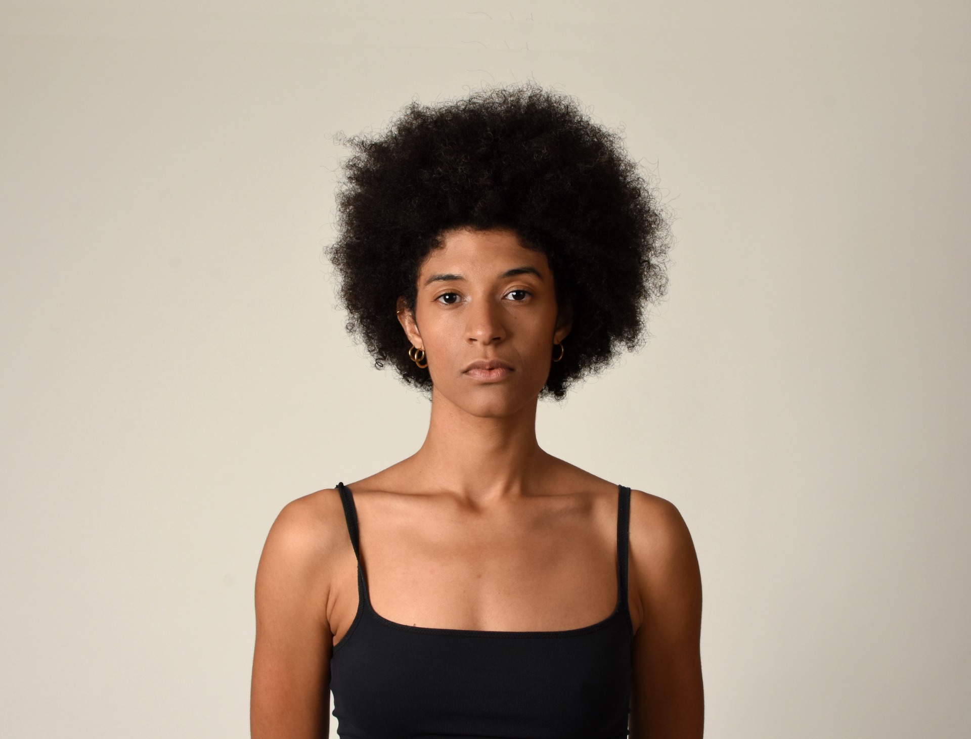 Silvia — Model & Hostess in Isso photo 8