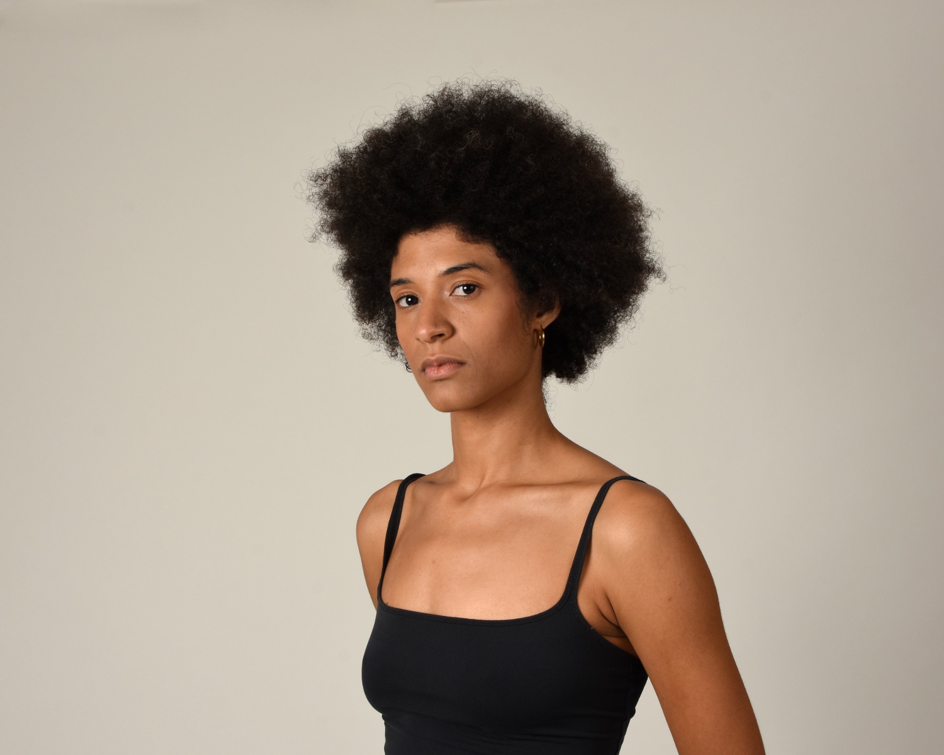 Silvia — Model & Hostess in Isso photo 9
