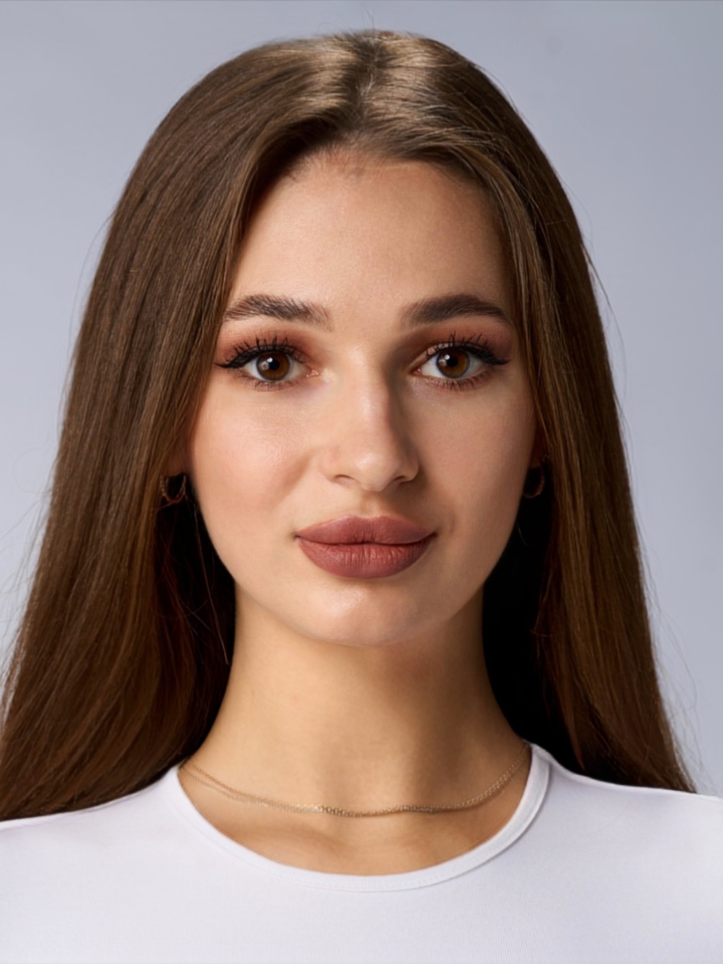 Eva — Model & Hostess in Dubai photo 5