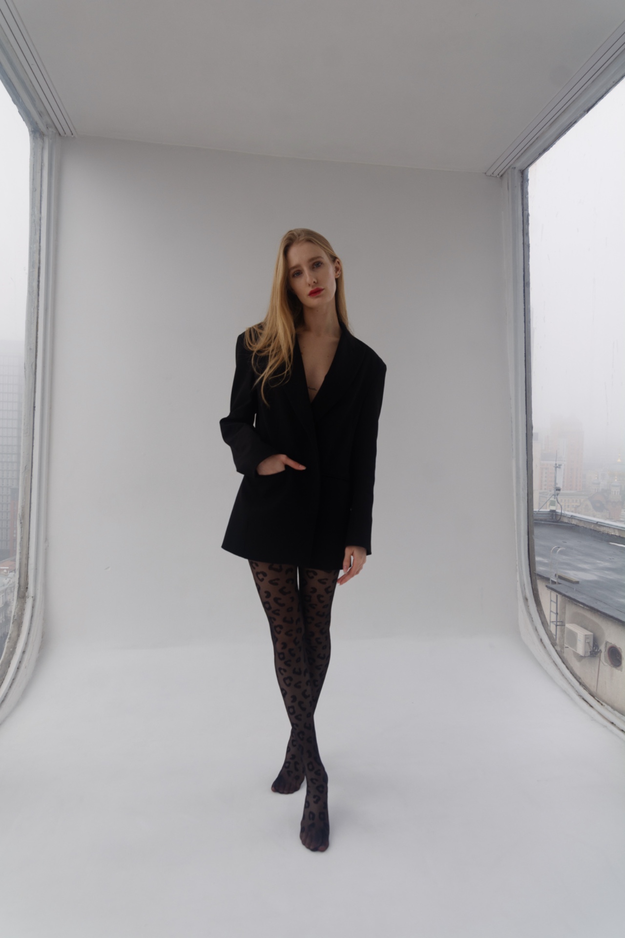 Arina — Model & Hostess in Kirchheim Unter Teck photo 1
