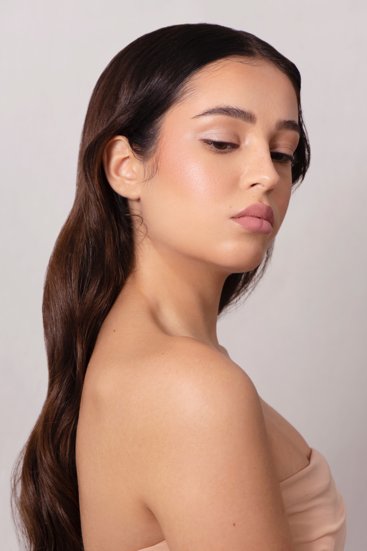 Rita — Model & Hostess in Giugliano In Campania photo 2