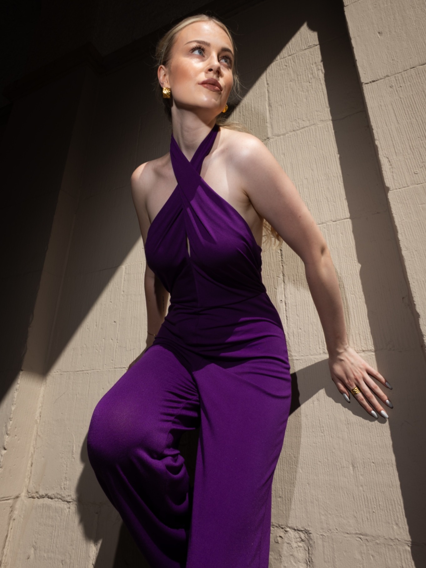 Gina Lauren — Model & Hostess in Magdeburg photo 18