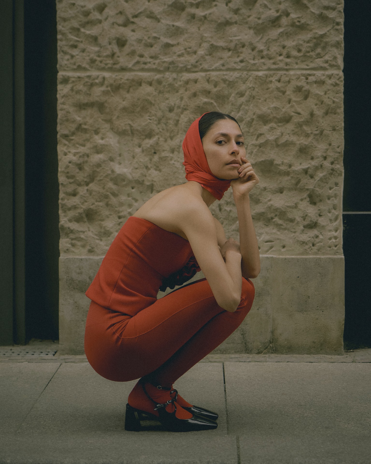 Jimena — Model & Hostess in Leipzig photo 10