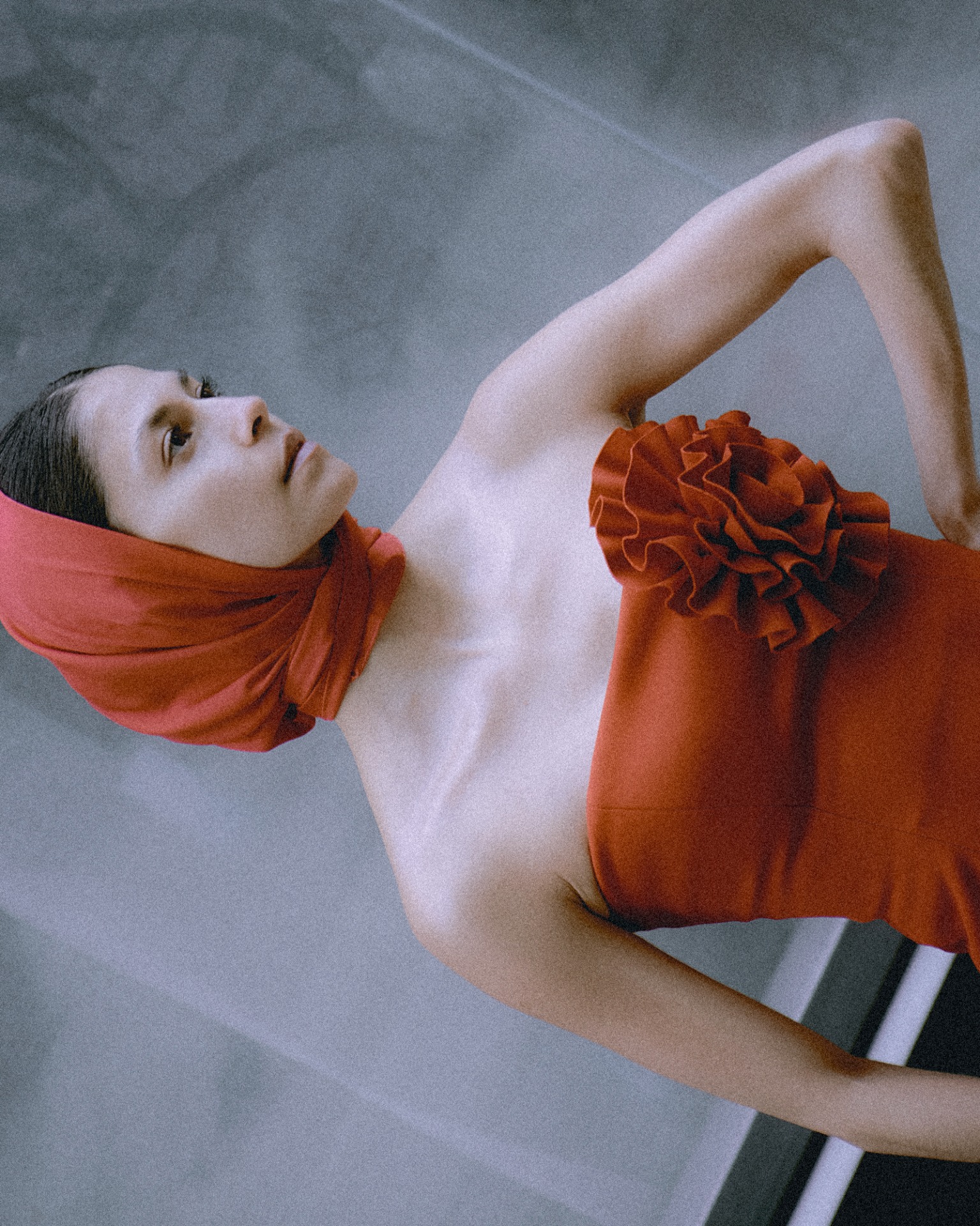 Jimena — Model & Hostess in Leipzig photo 11