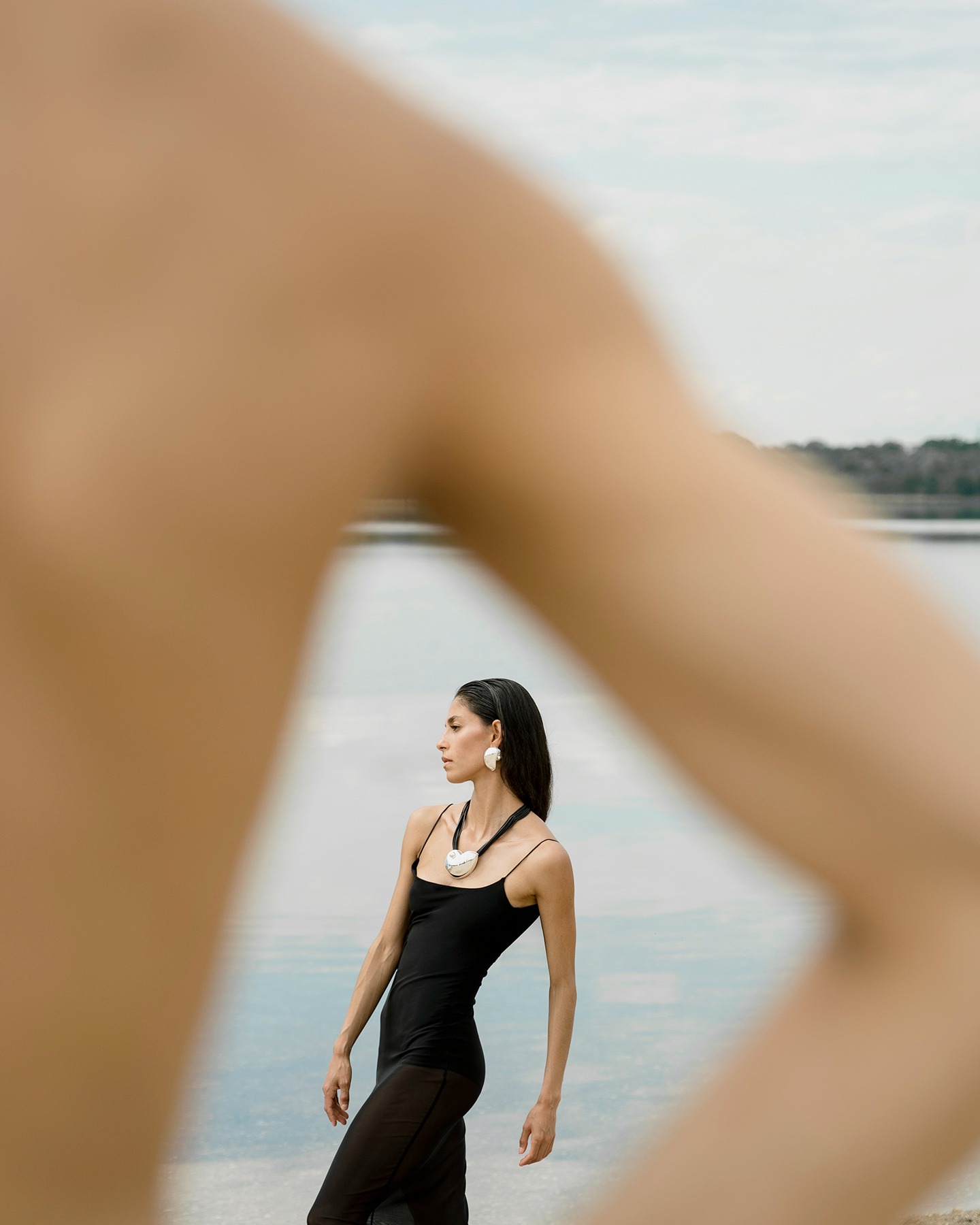 Jimena — Model & Hostess in Leipzig photo 15