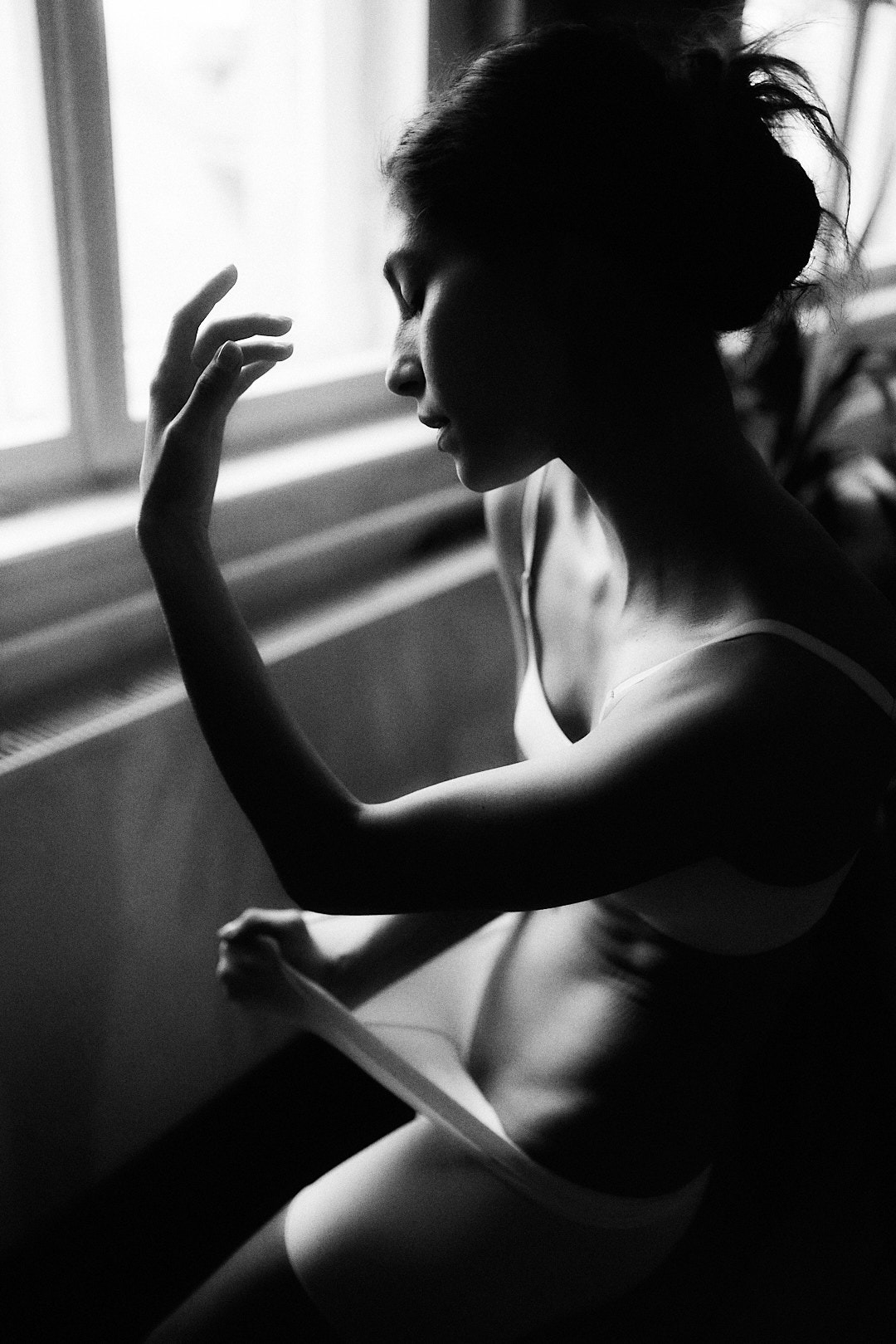 Jimena — Model & Hostess in Leipzig photo 16