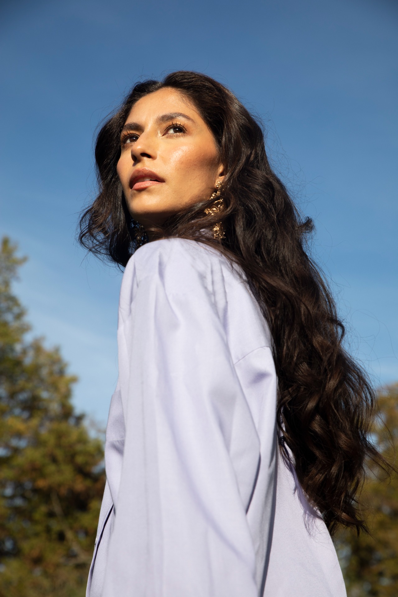 Jimena — Model & Hostess in Leipzig photo 19