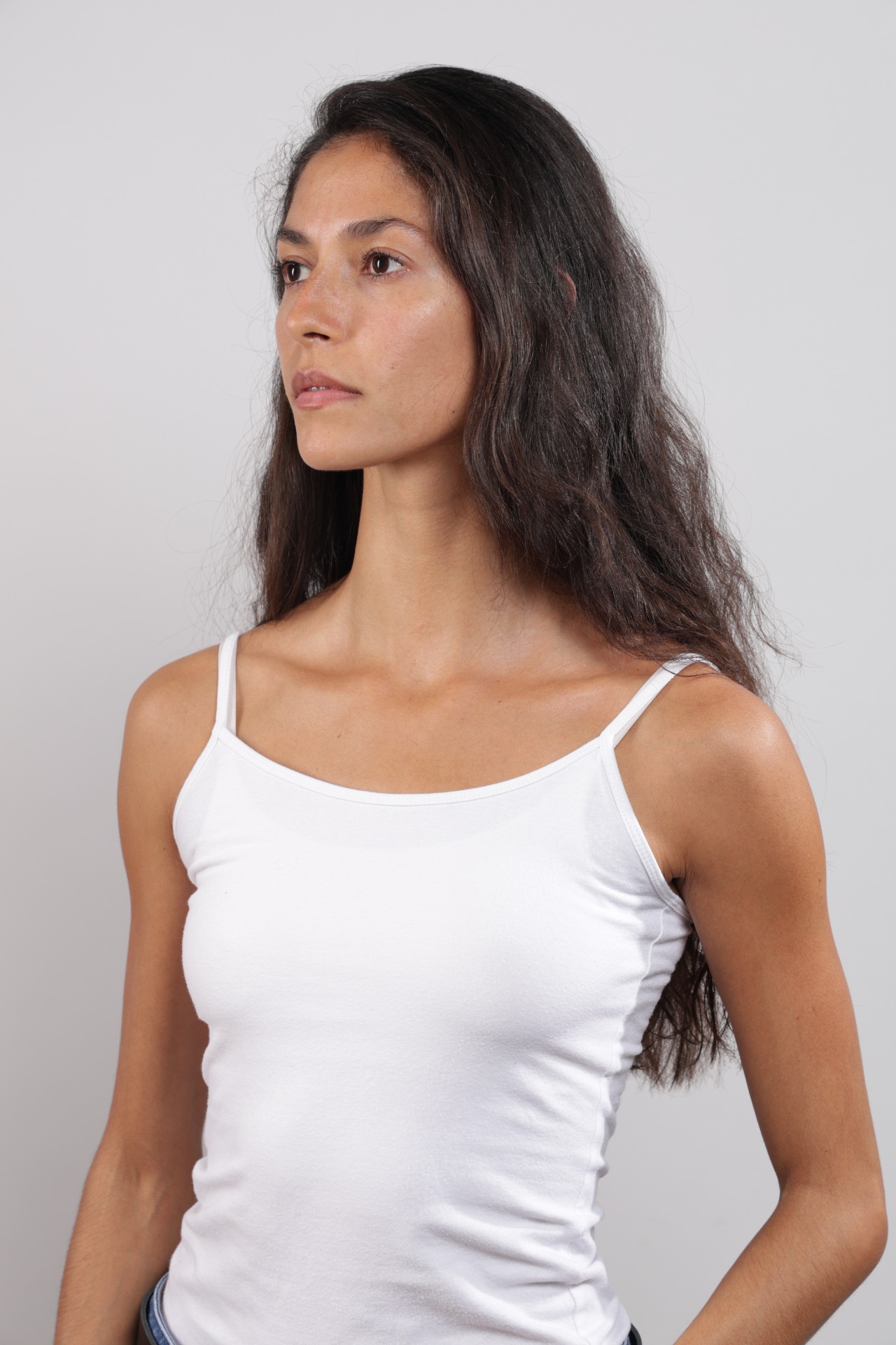 Jimena — Model & Hostess in Leipzig photo 2