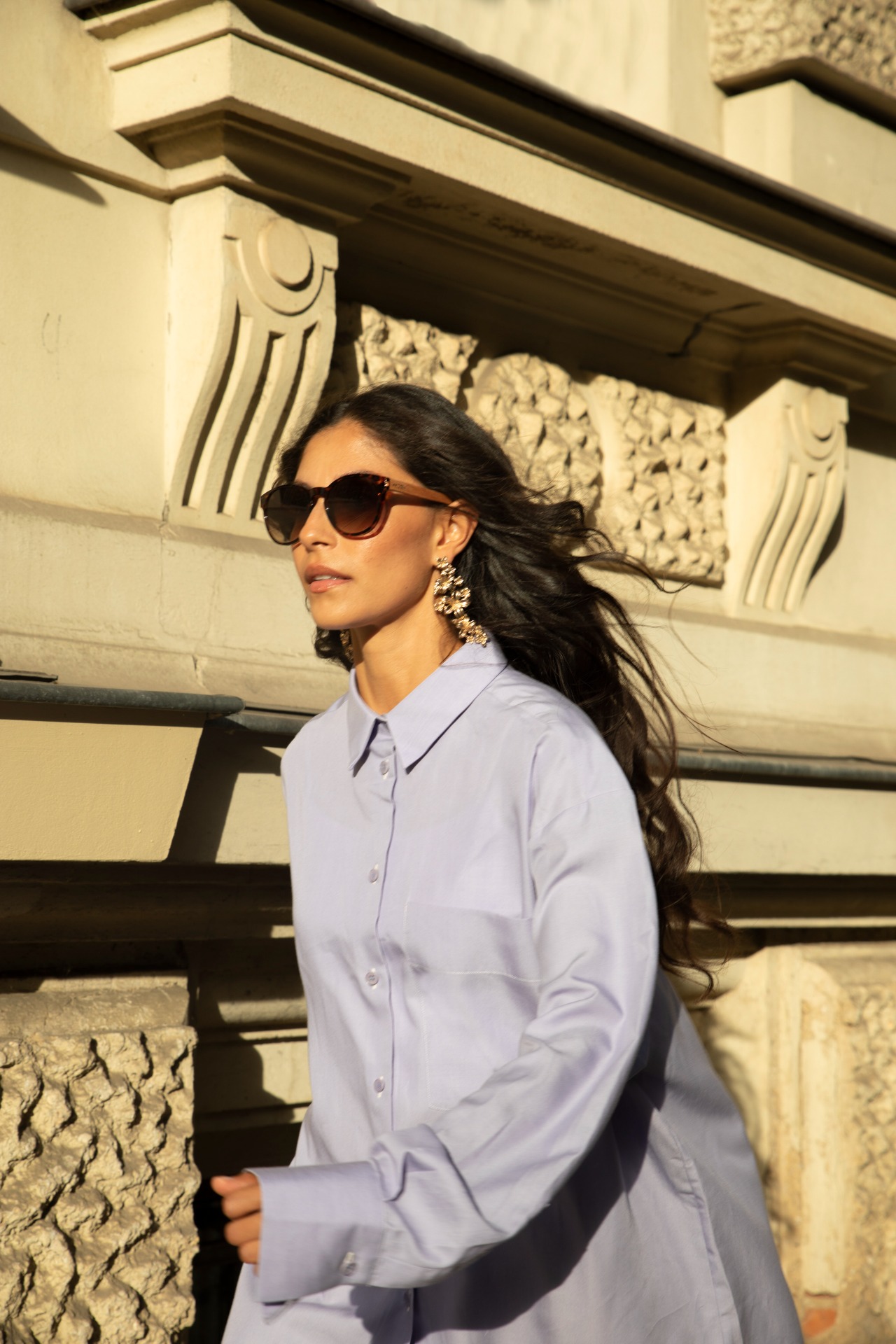 Jimena — Model & Hostess in Leipzig photo 20