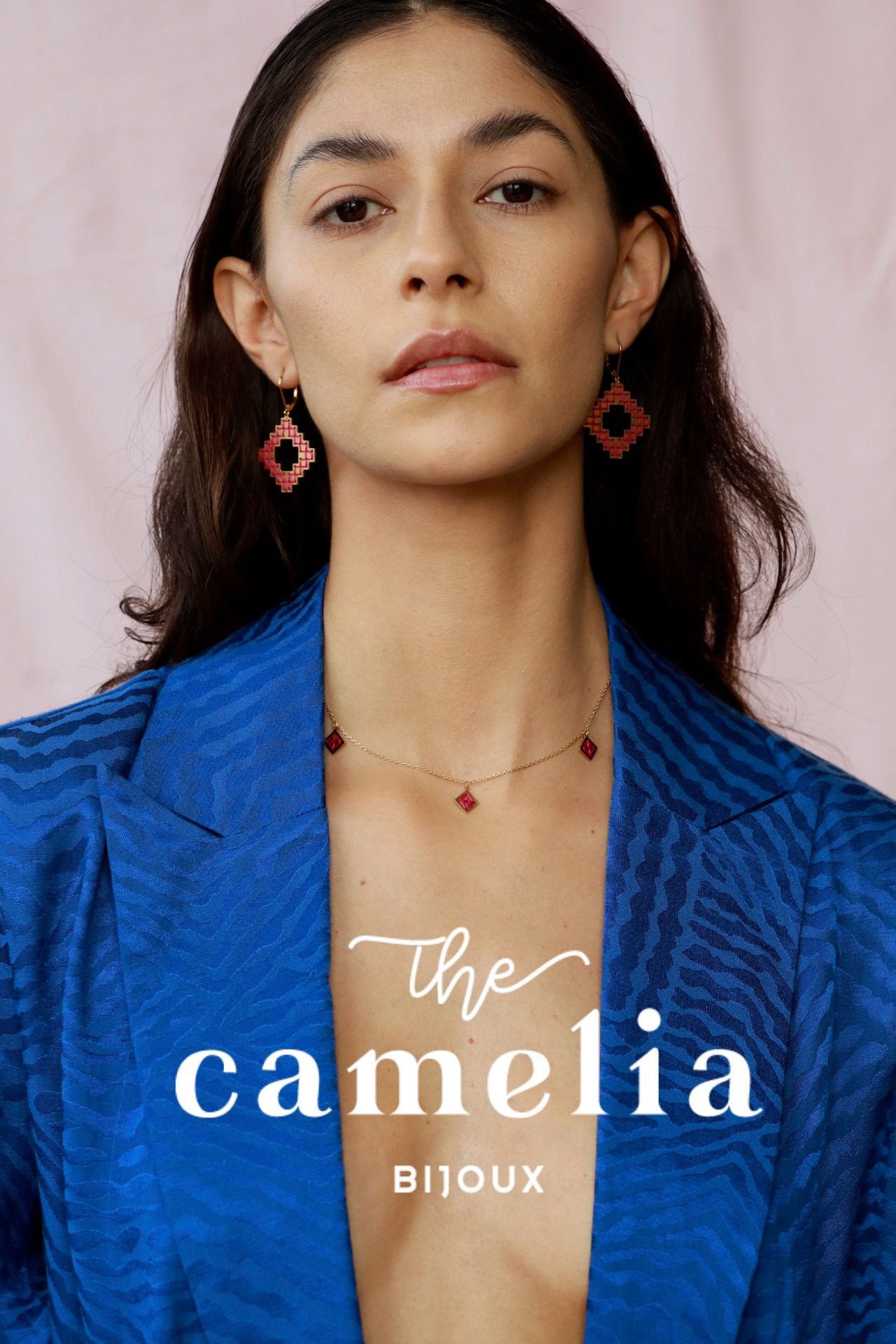 Jimena — Model & Hostess in Leipzig photo 21