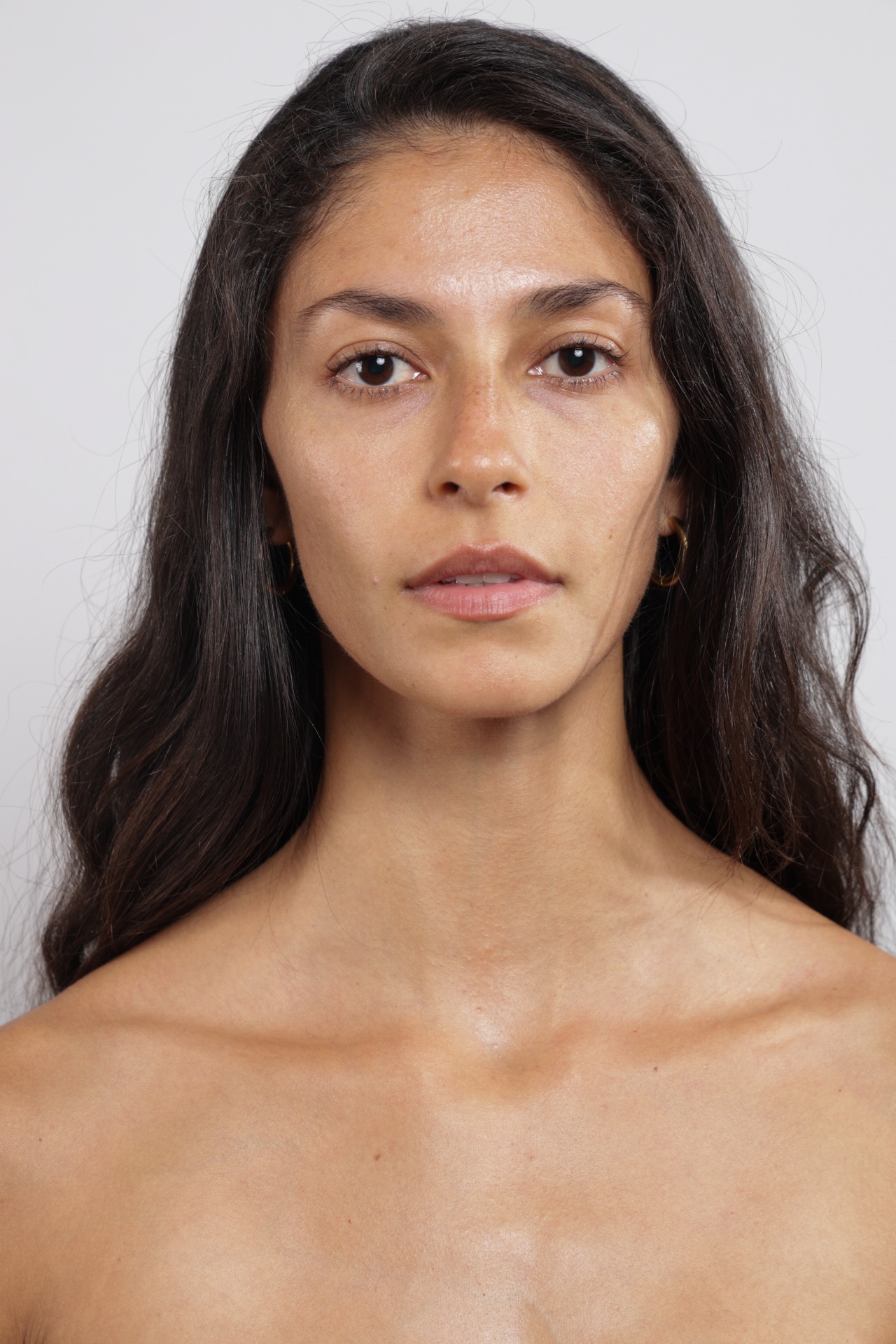 Jimena — Model & Hostess in Leipzig photo 3