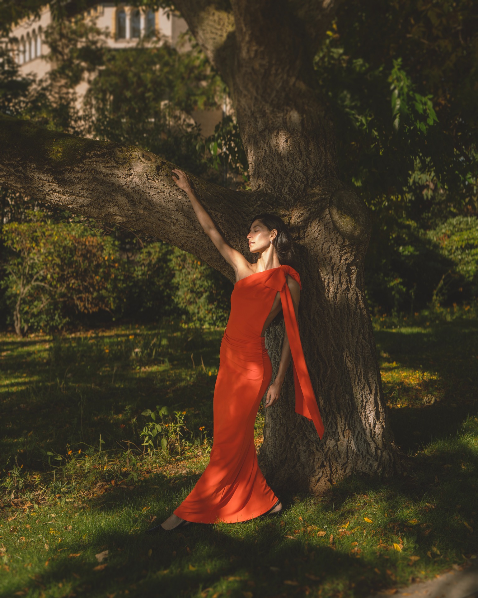 Jimena — Model & Hostess in Leipzig photo 7
