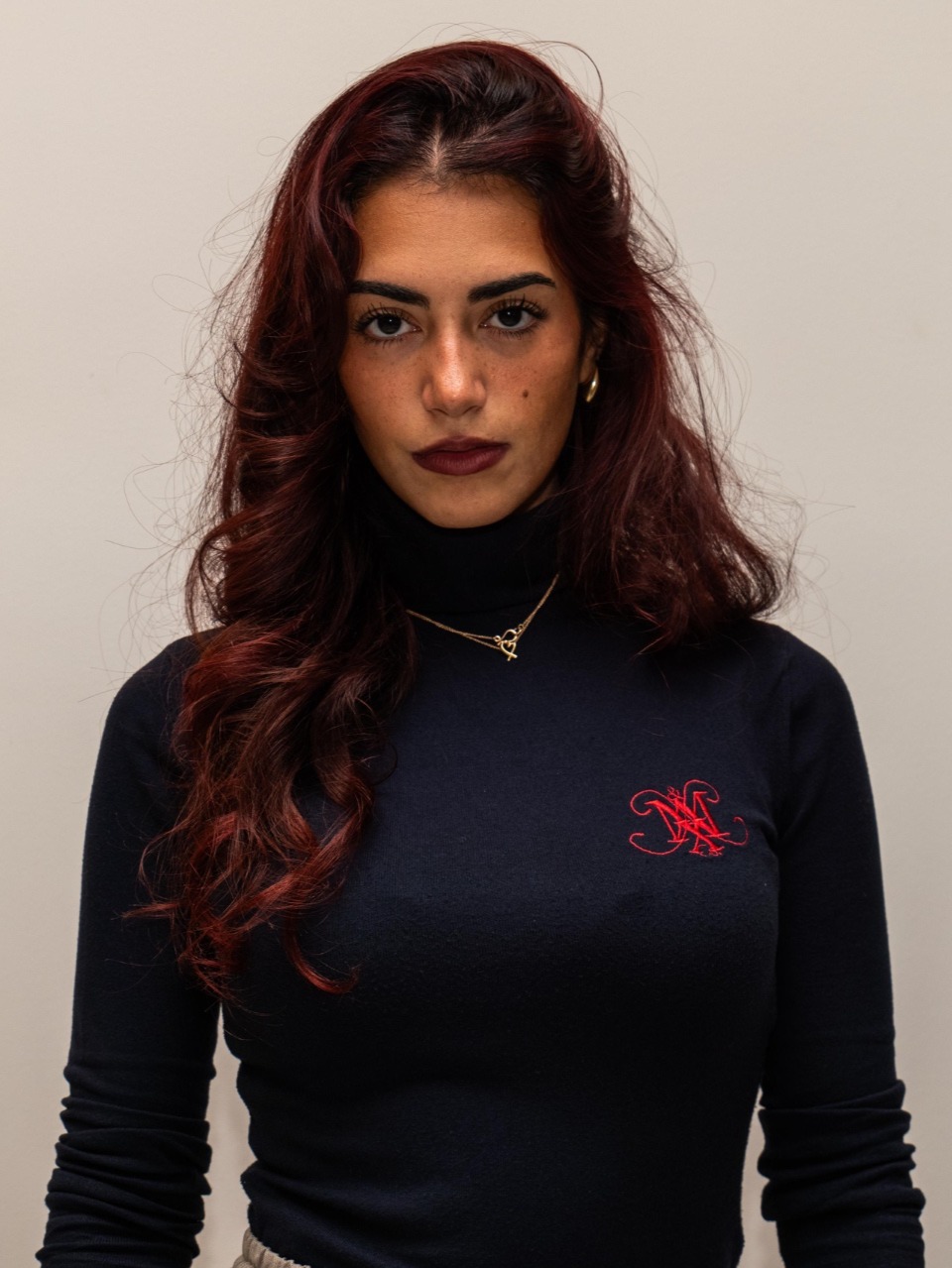 Valentina — Model & Hostess in Monza photo 1