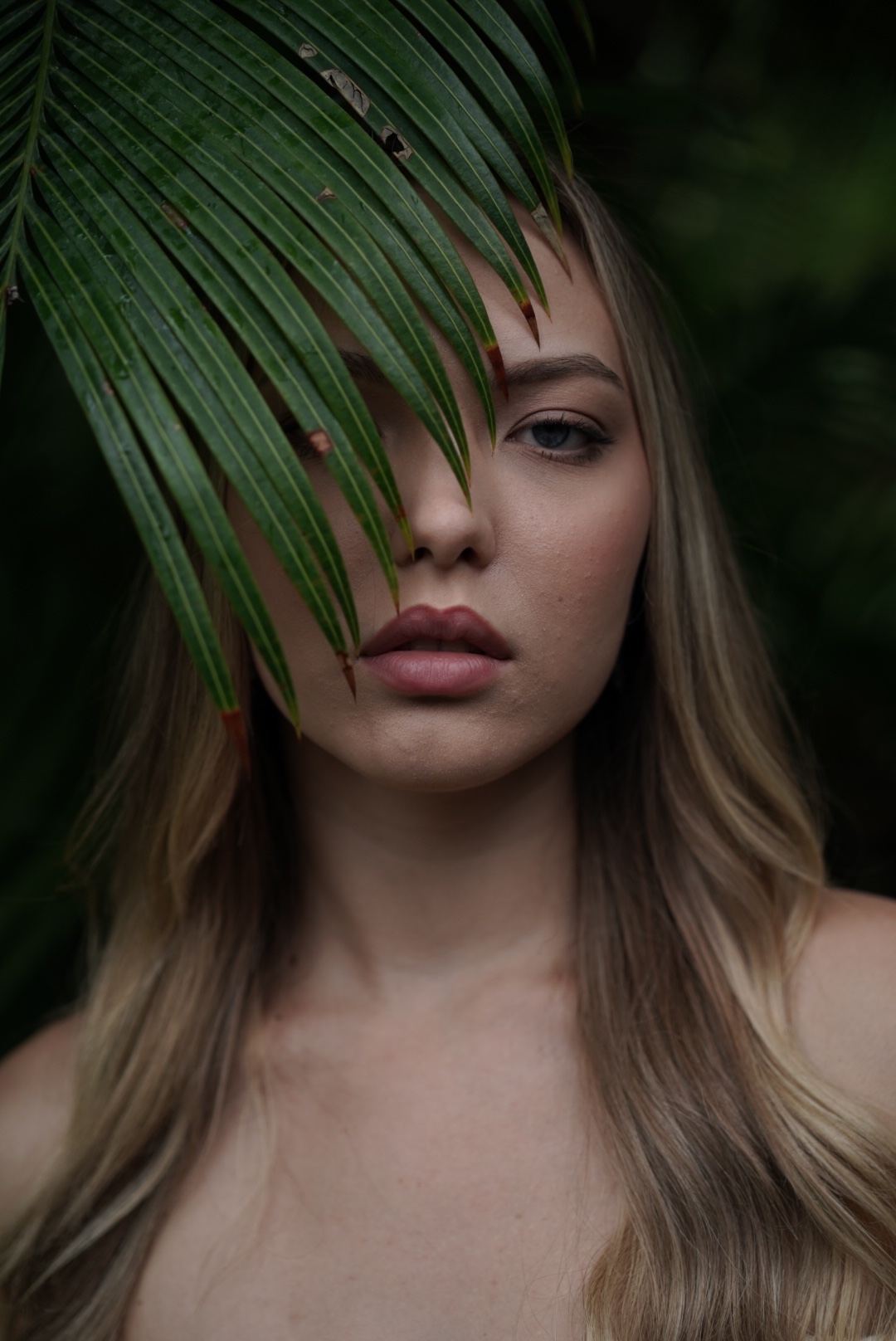 Veronika — Model & Hostess in M&uuml;nchen photo 10