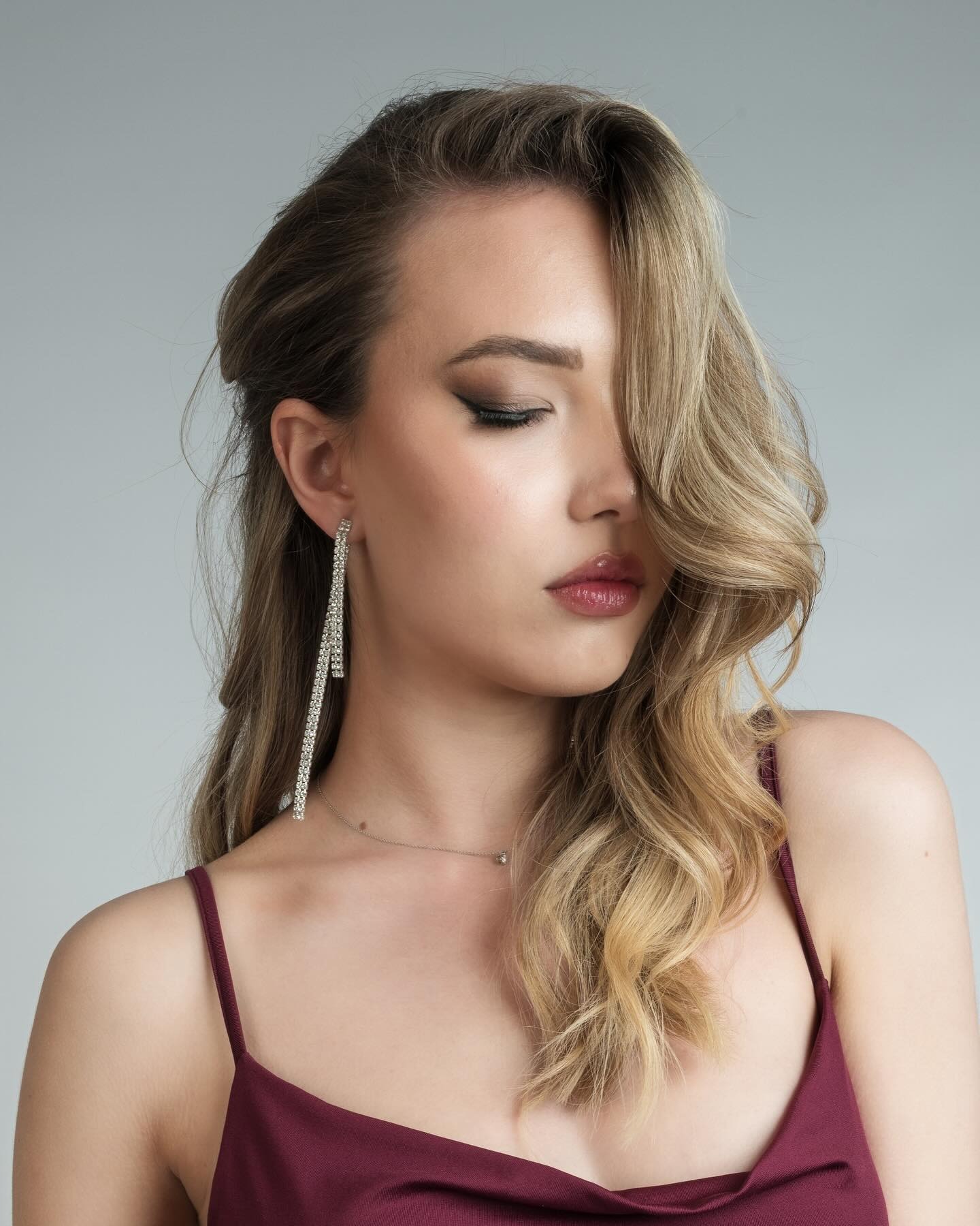 Veronika — Model & Hostess in M&uuml;nchen photo 5