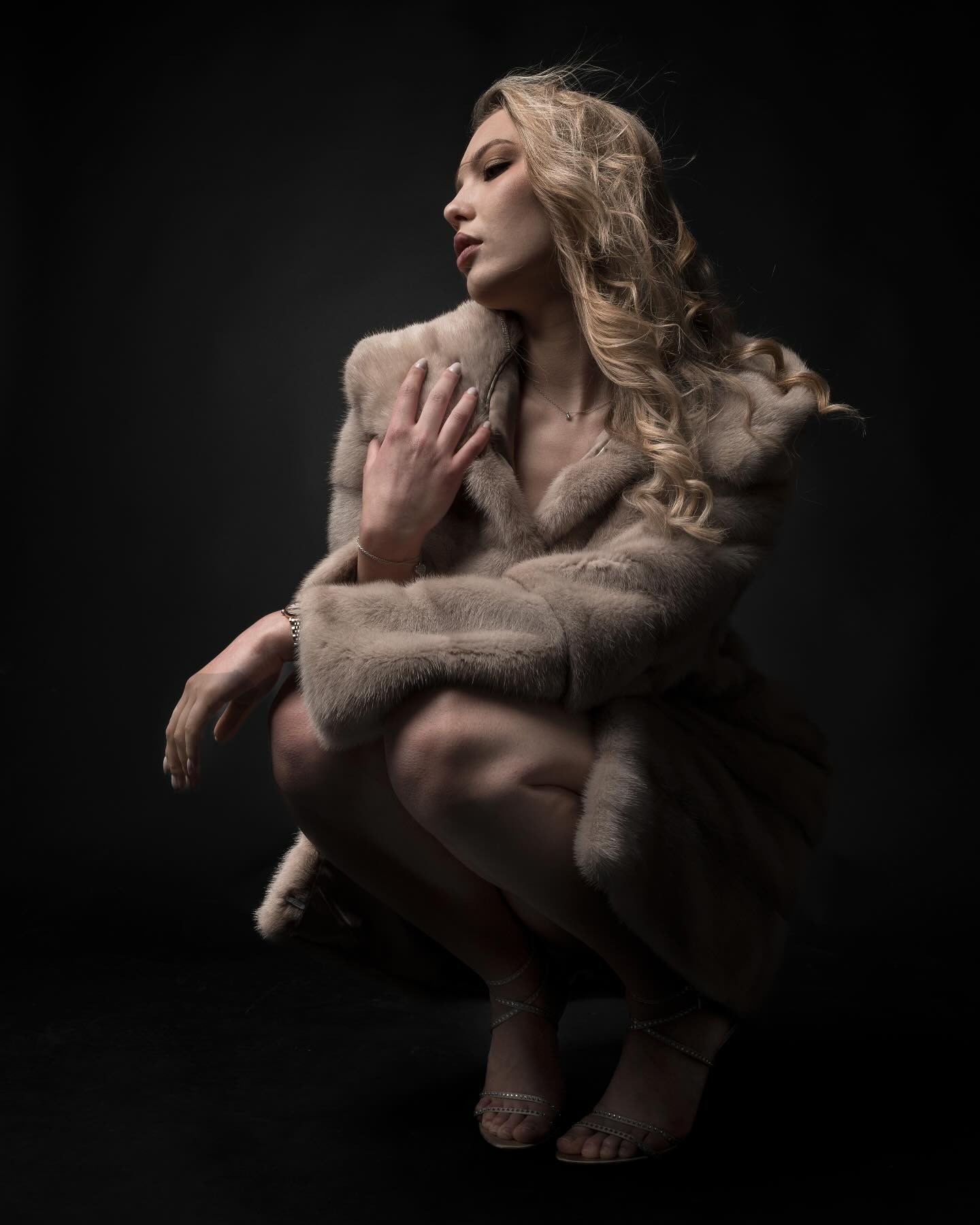 Veronika — Model & Hostess in M&uuml;nchen photo 6