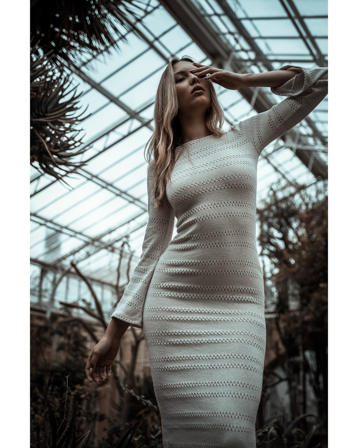 Veronika — Model & Hostess in M&uuml;nchen photo 8