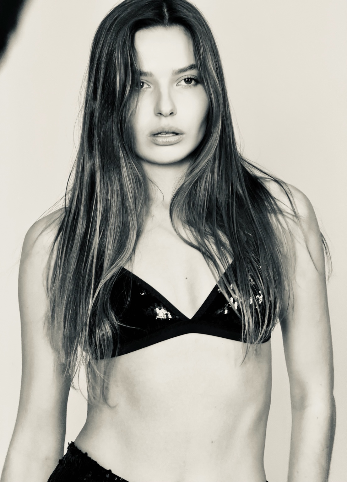 Vladyslava — Model & Hostess in M&uuml;nchen photo 5