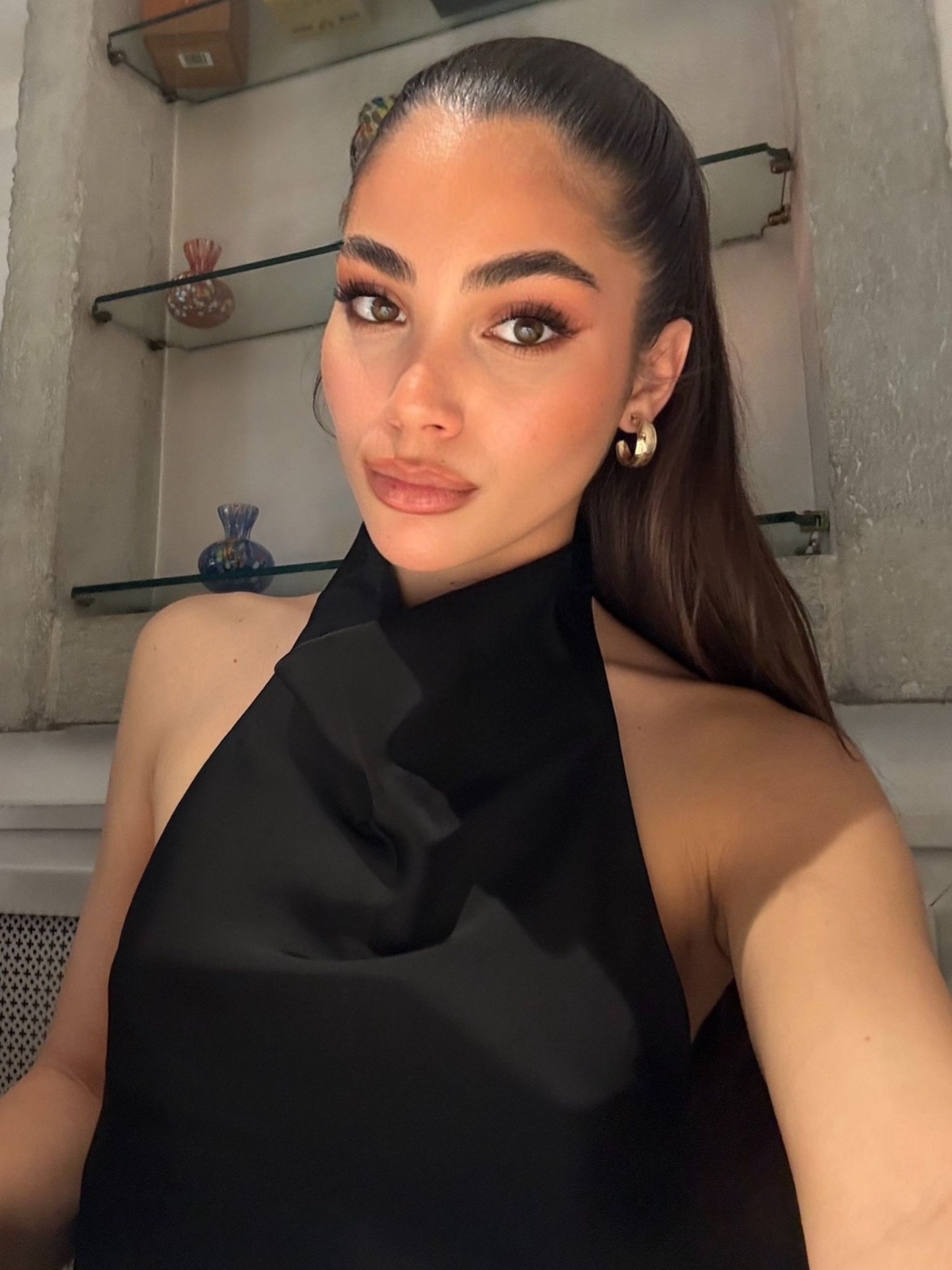 Aurora — Model & Hostess in Curtarolo photo 5