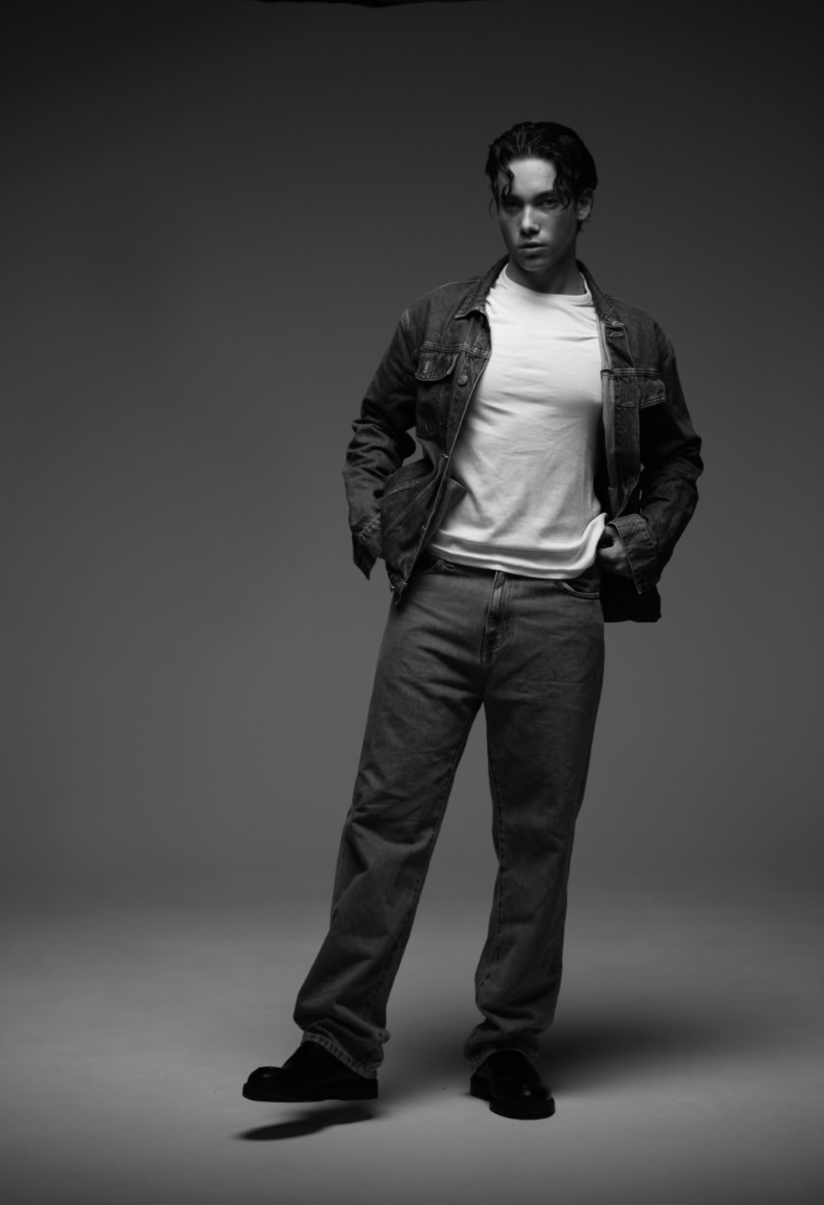 Marlon — Model & Host in Wiesbaden photo 2