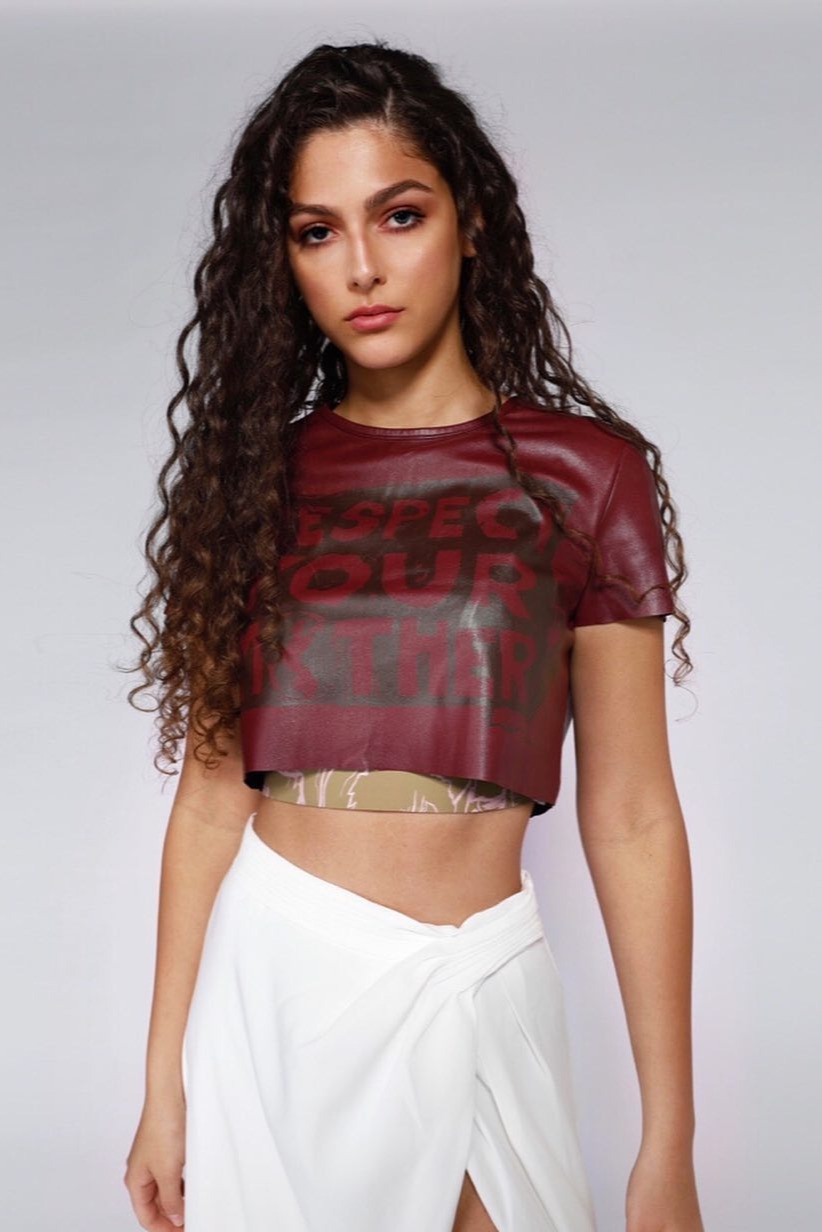 Clara — Model & Hostess in Greater London photo 1