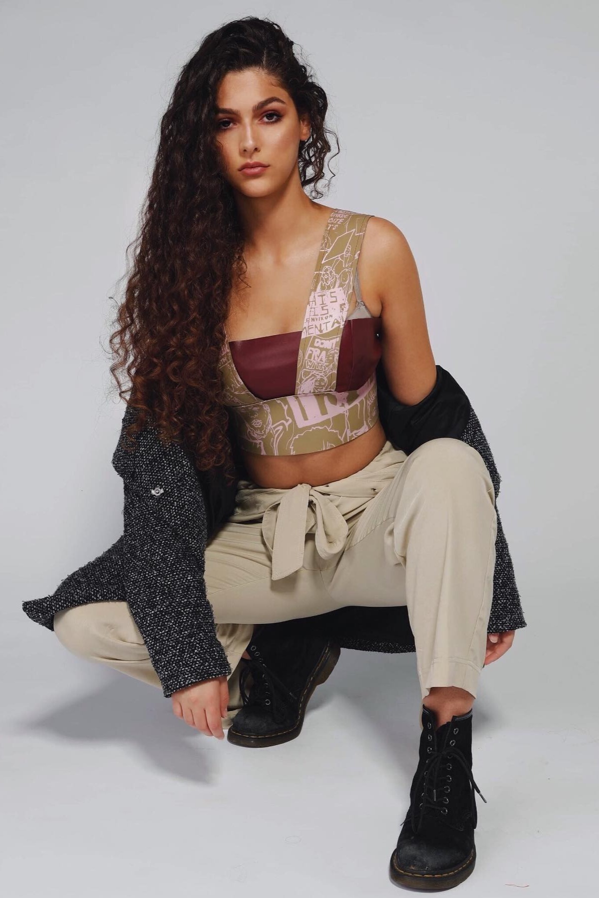 Clara — Model & Hostess in Greater London photo 2