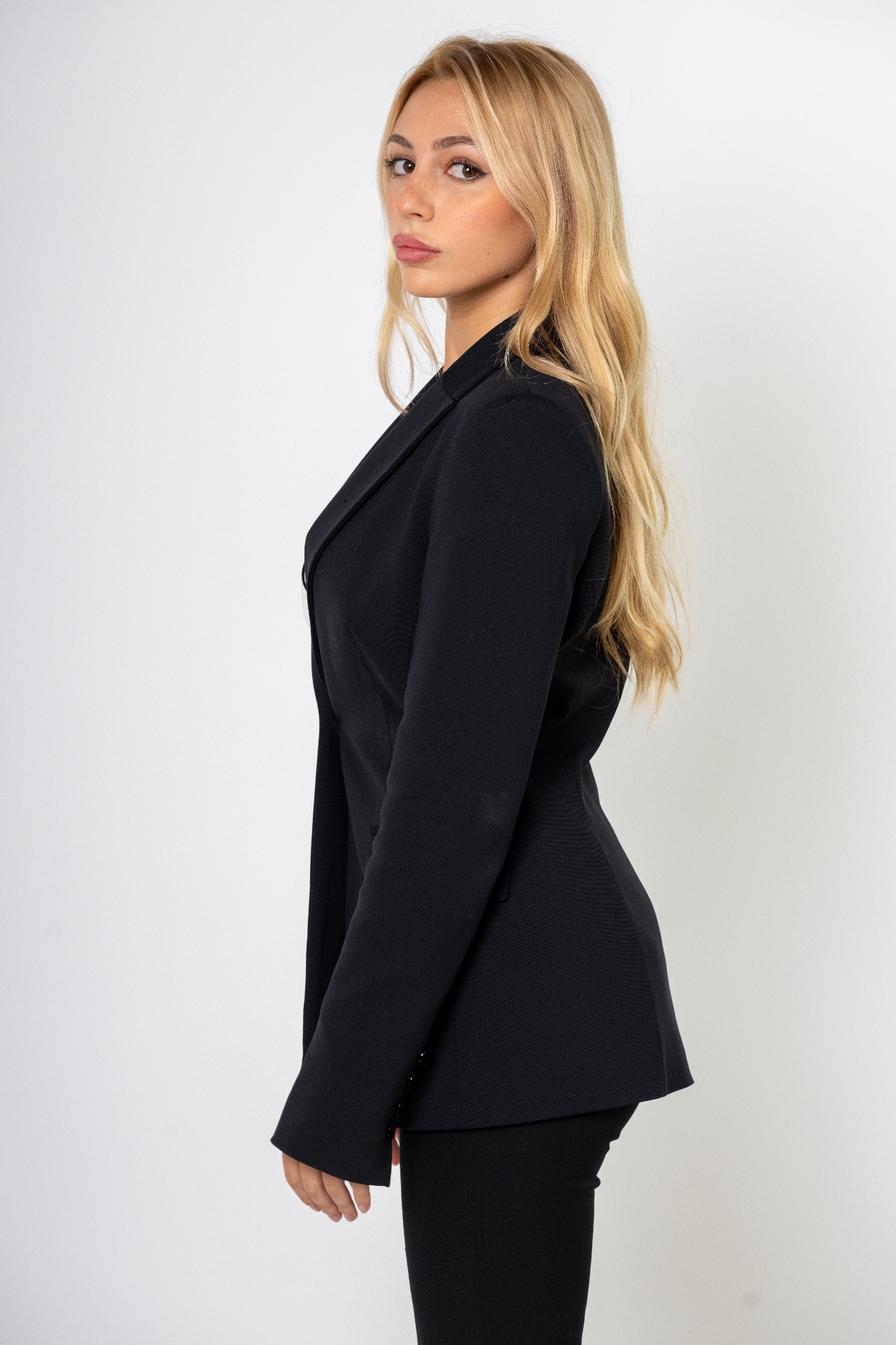 Martina — Model & Hostess in Milano photo 2