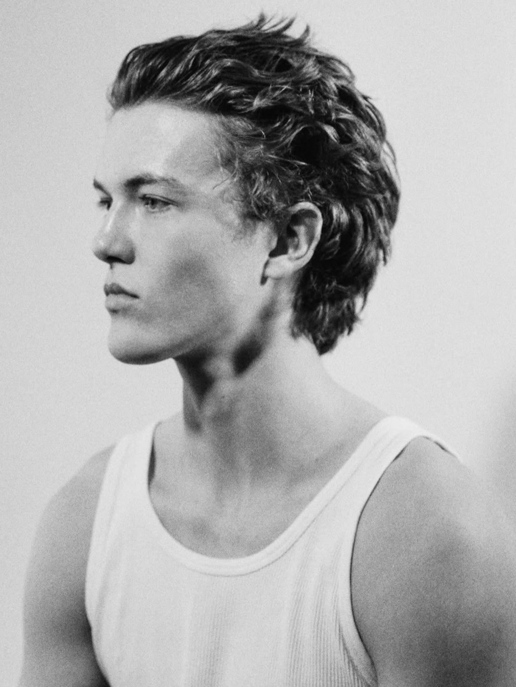 Lukas — Model & Host in Frankfurt Am Main photo 9