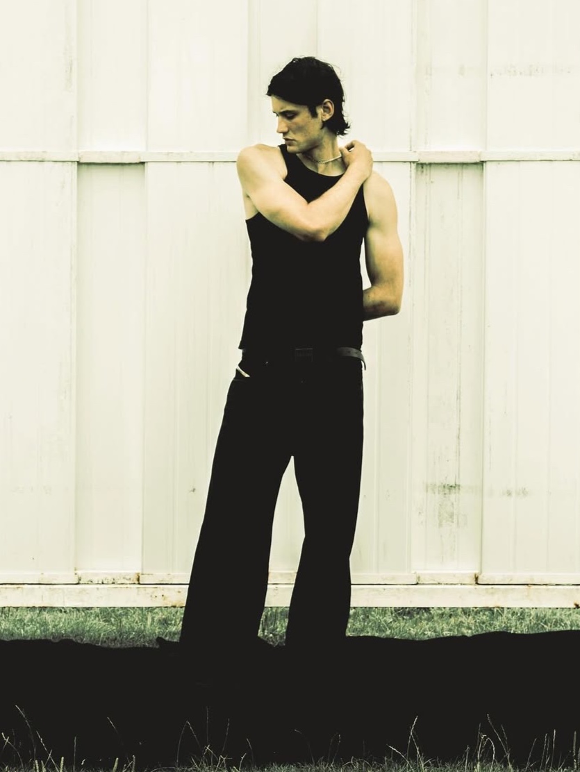 Felix — Model & Host in Greater London photo 4